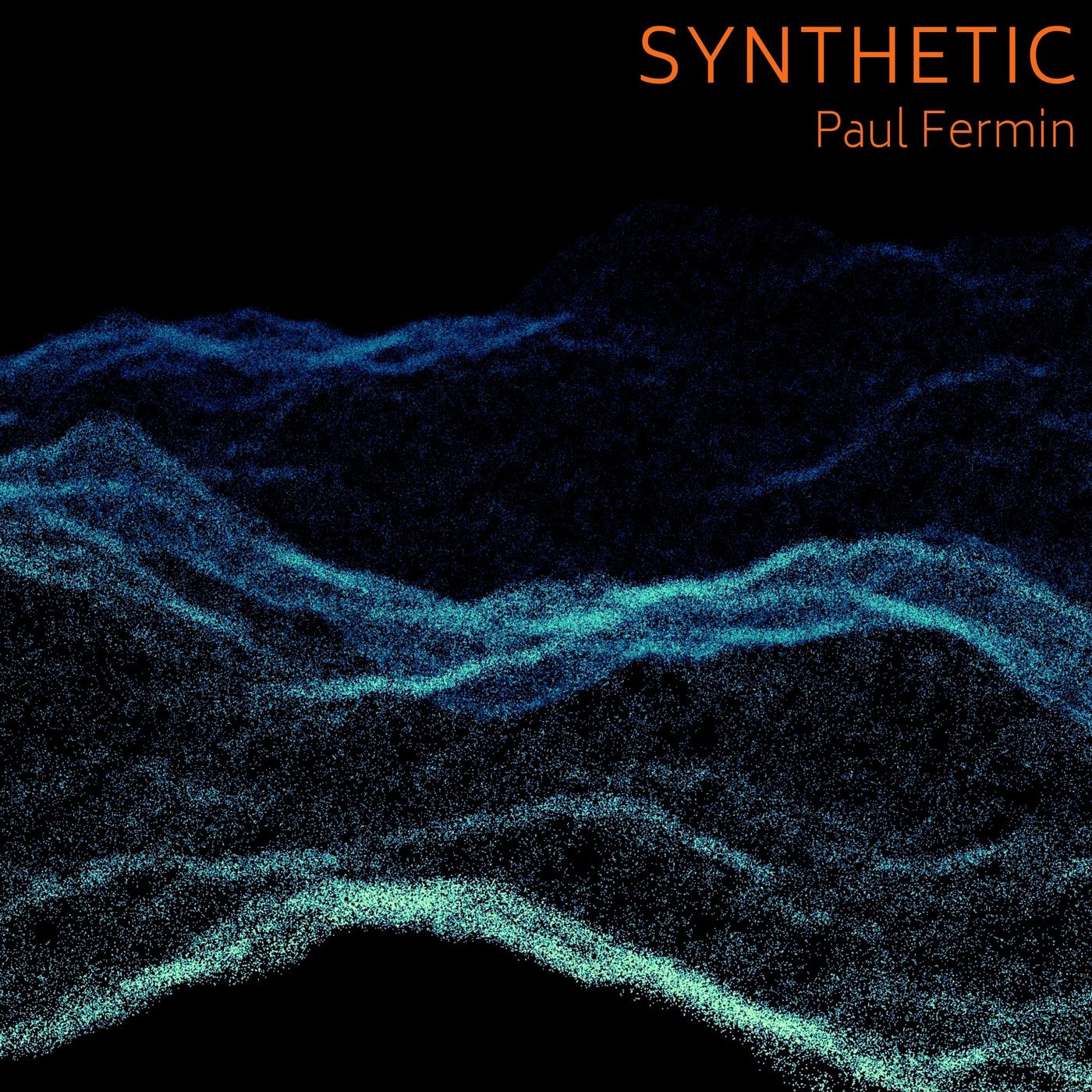 Synthetic