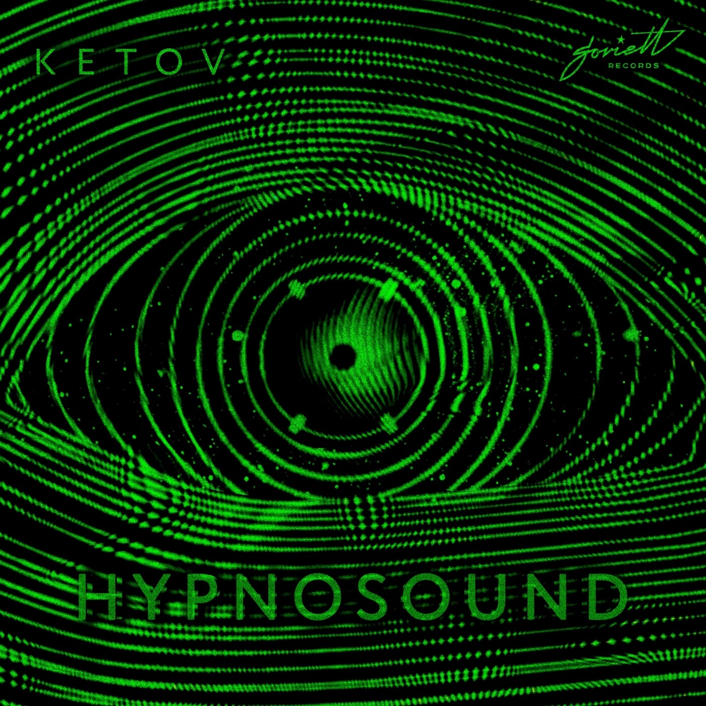 Hypnosound