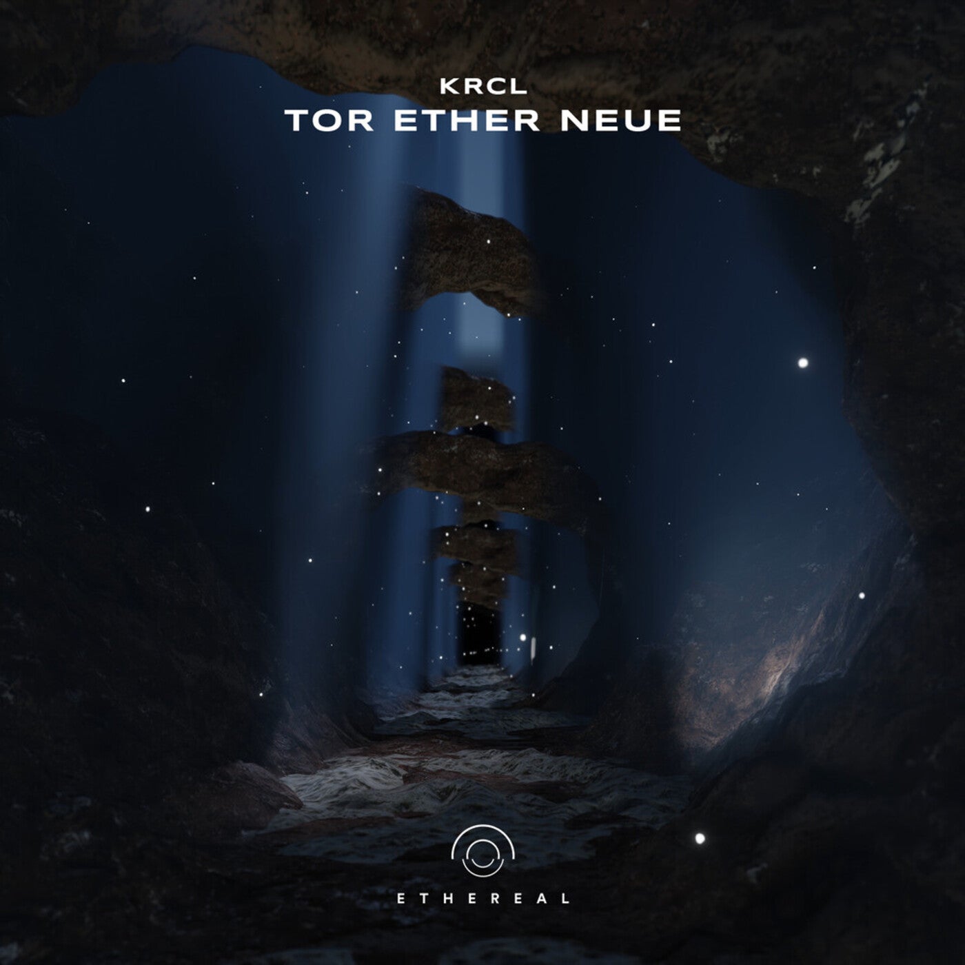 Tor Ether Neue (Extended Mix)