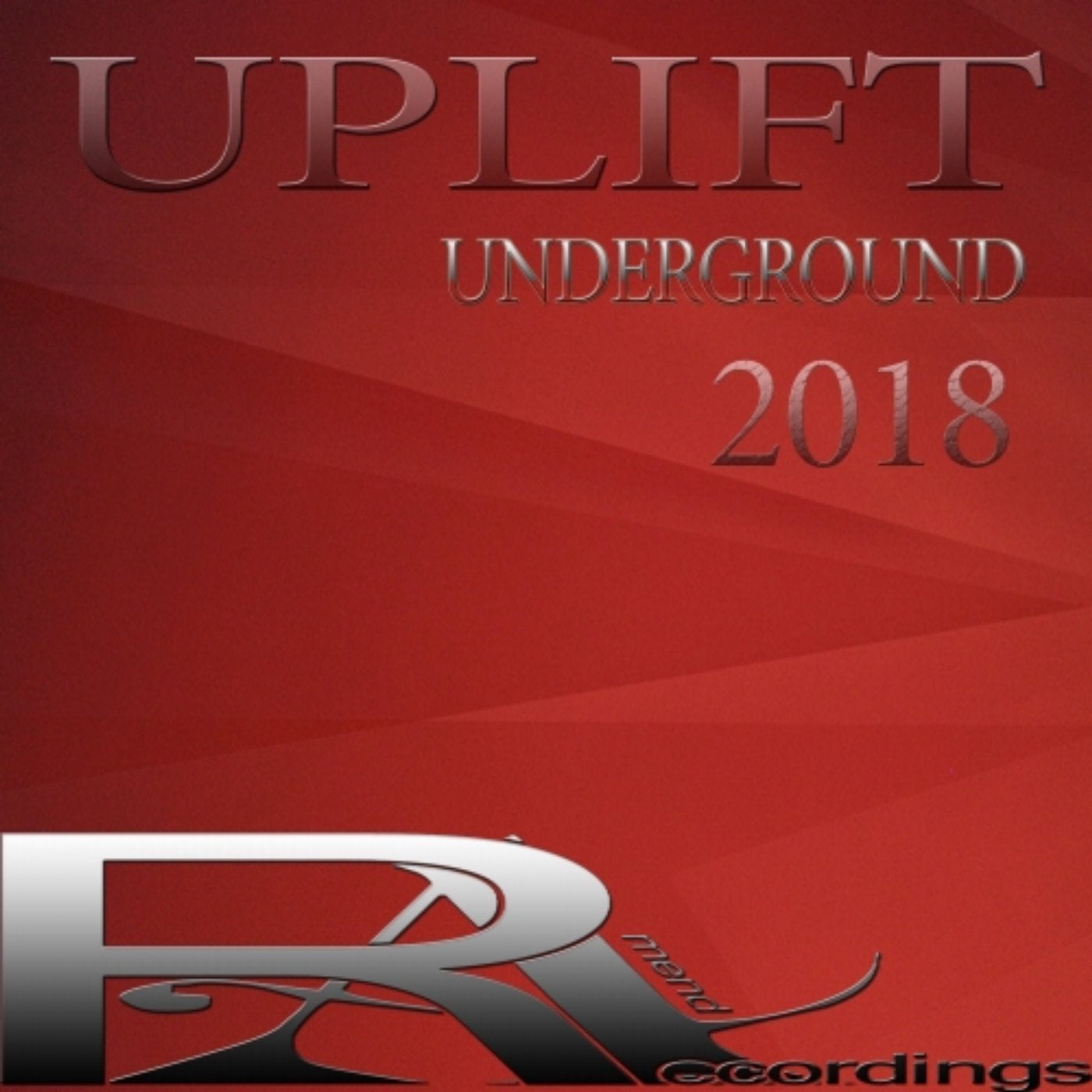 UPLIFT UNDERGROUND 2018