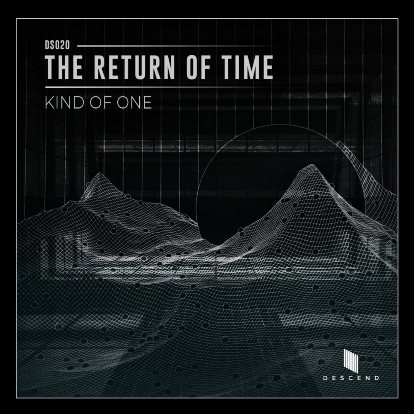 The Return of Time