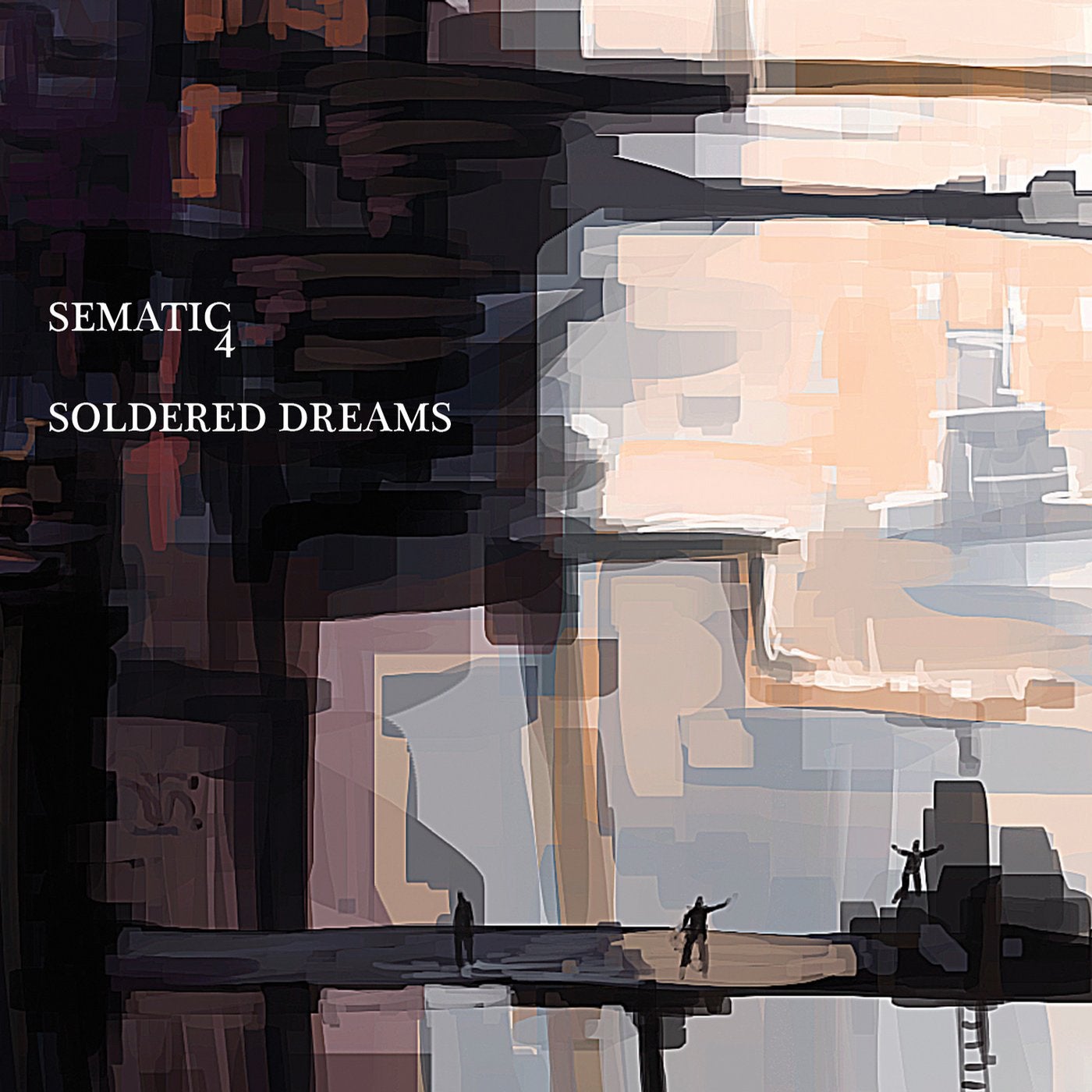 Soldered Dreams