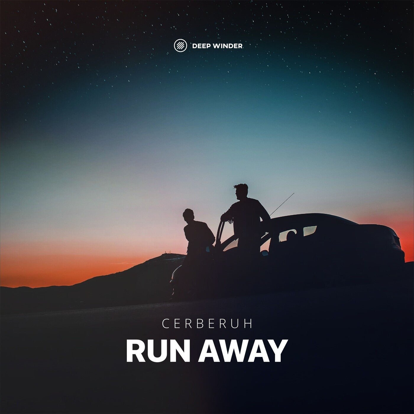 Run Away