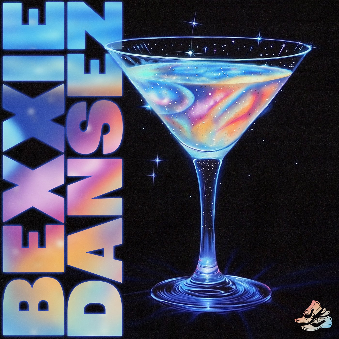 Dansez (Extended Mix)