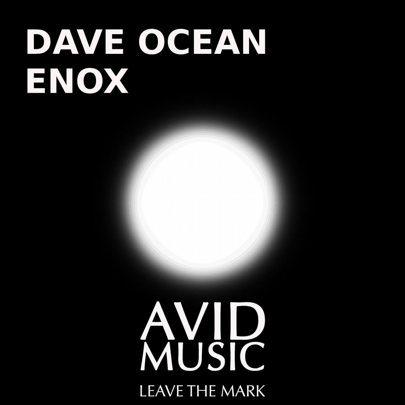 ENOX