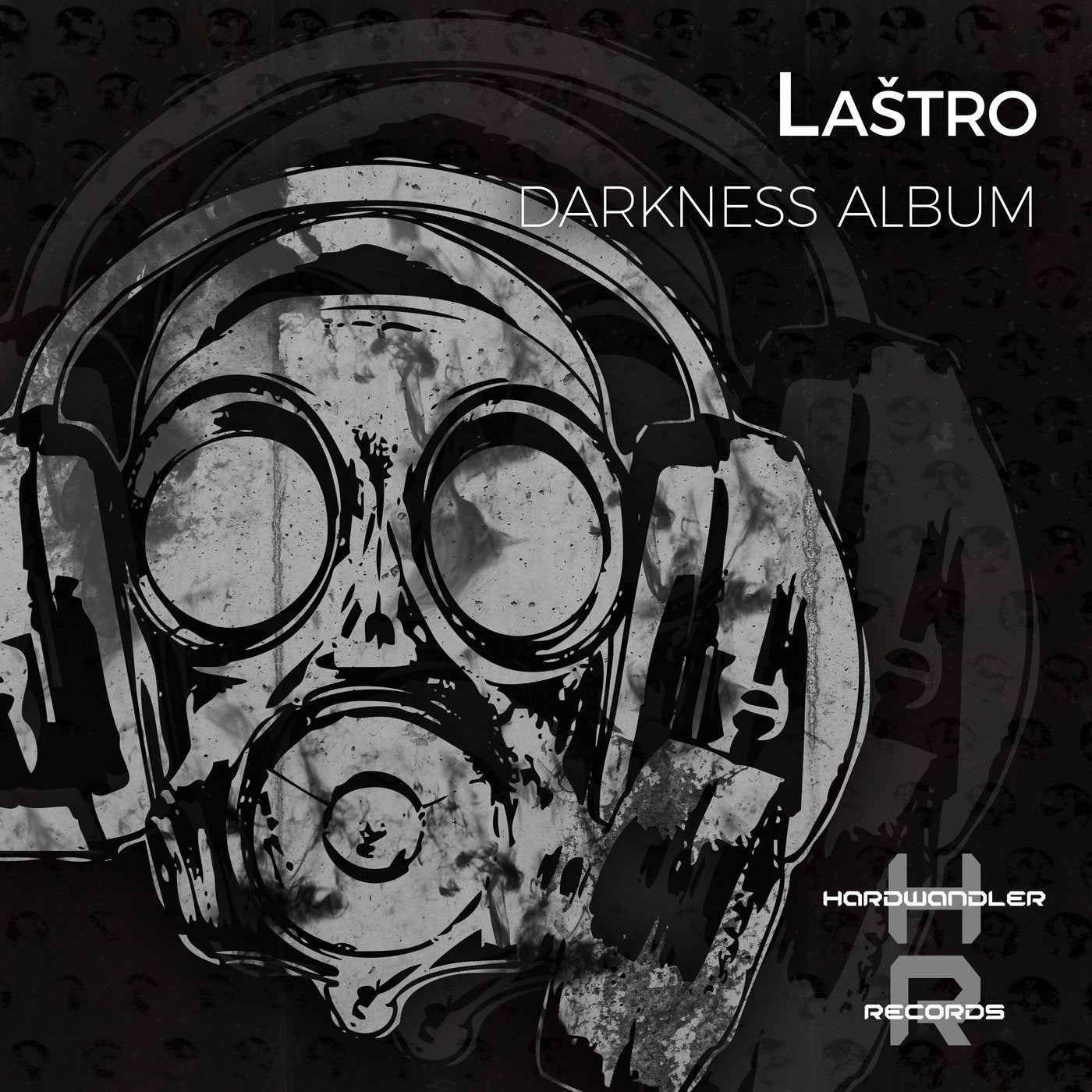 the darkness album release date