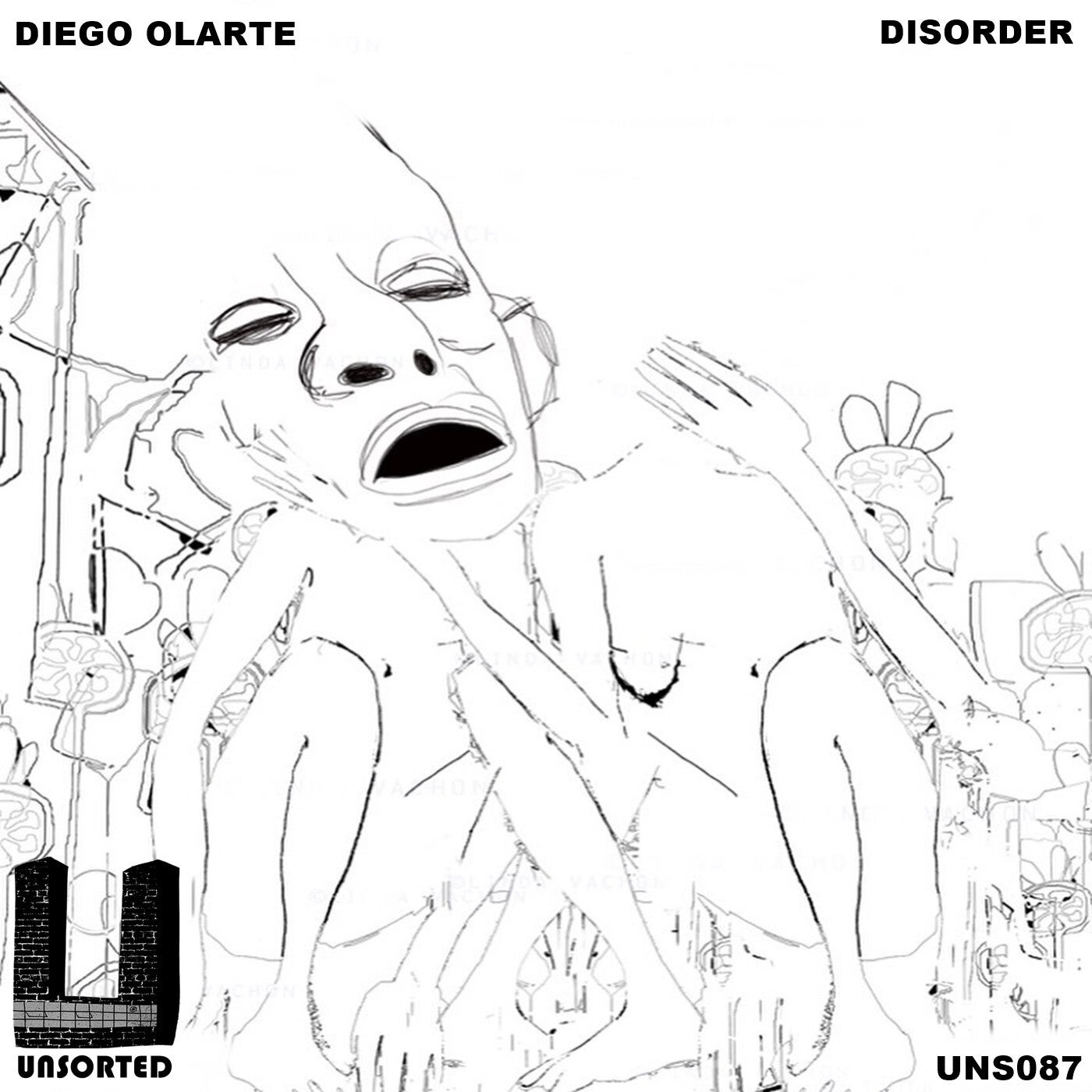 Disorder