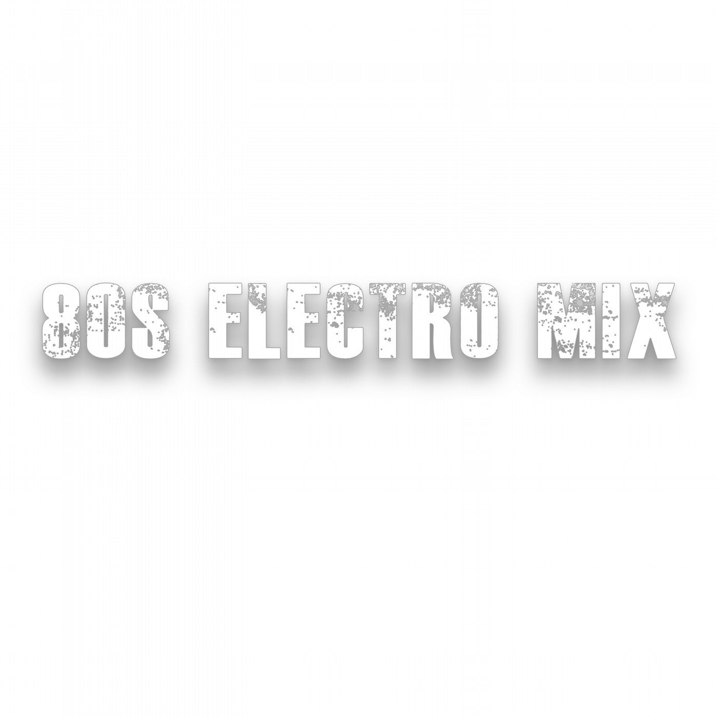 80s Mix