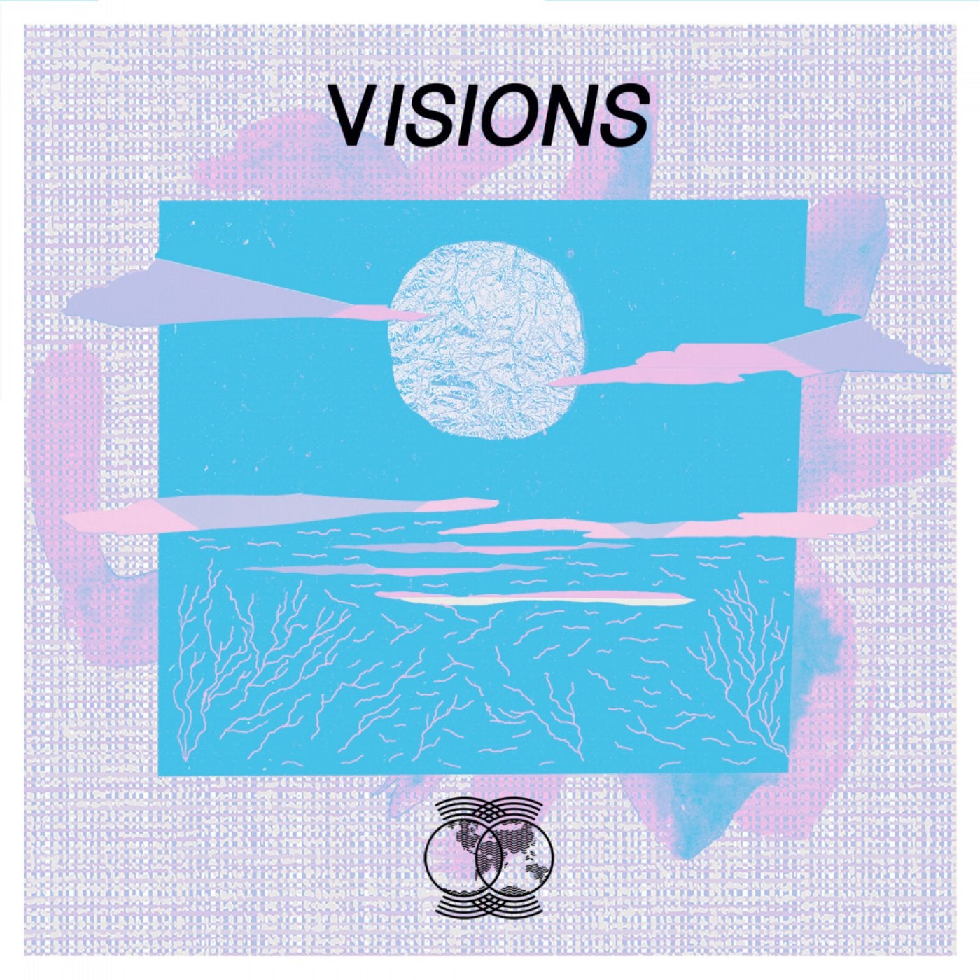 Visions