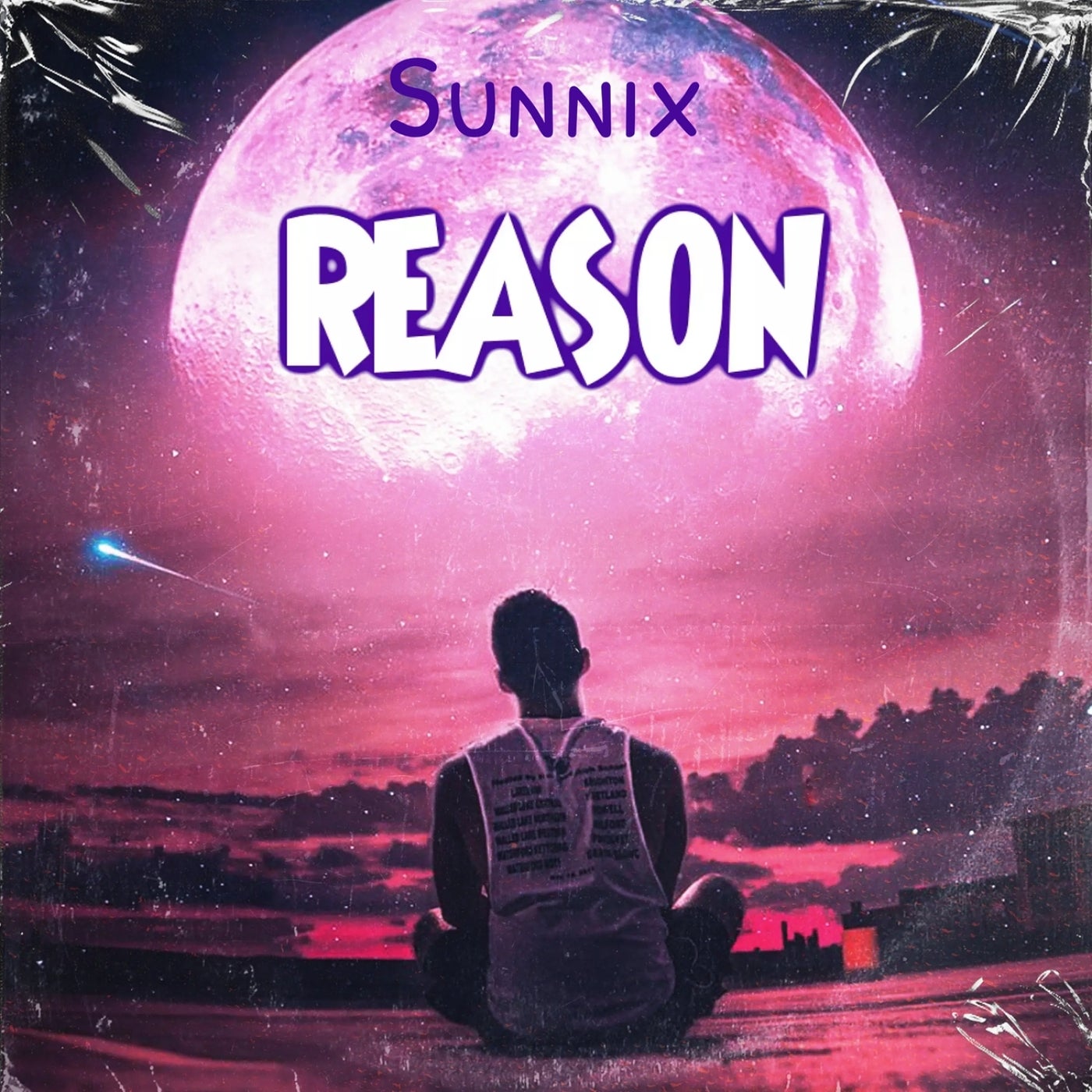 Reason