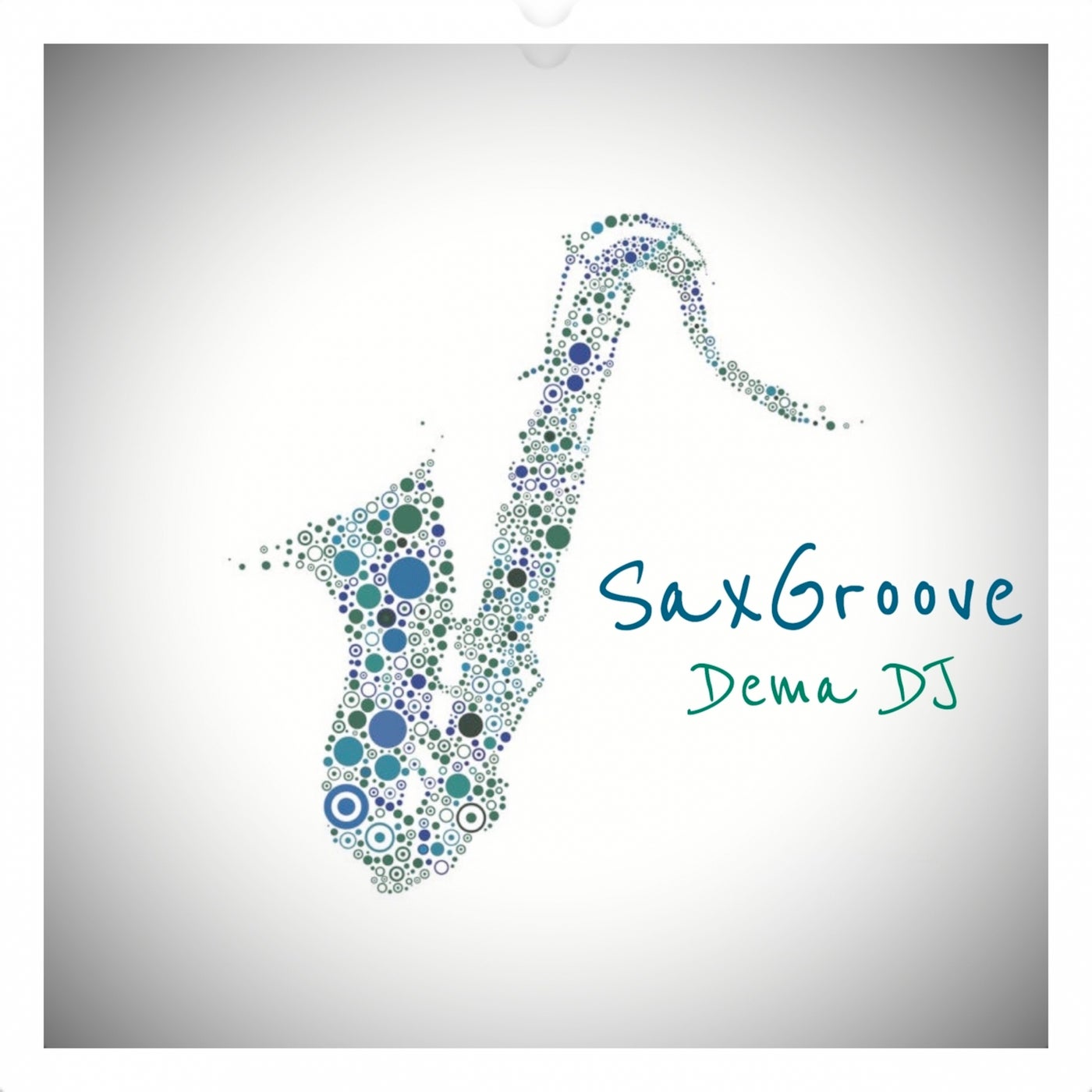SaxGroove