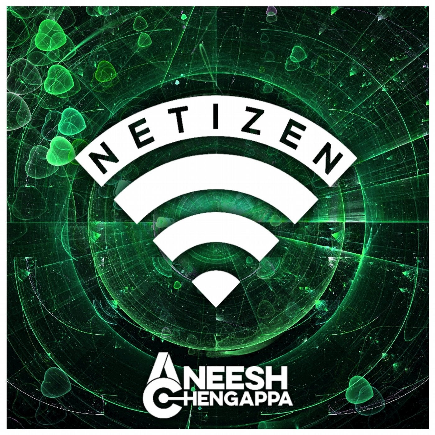 Netizen