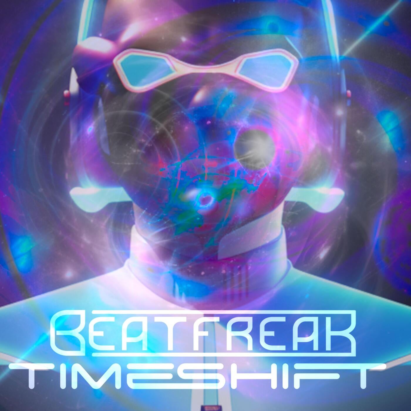 Timeshift