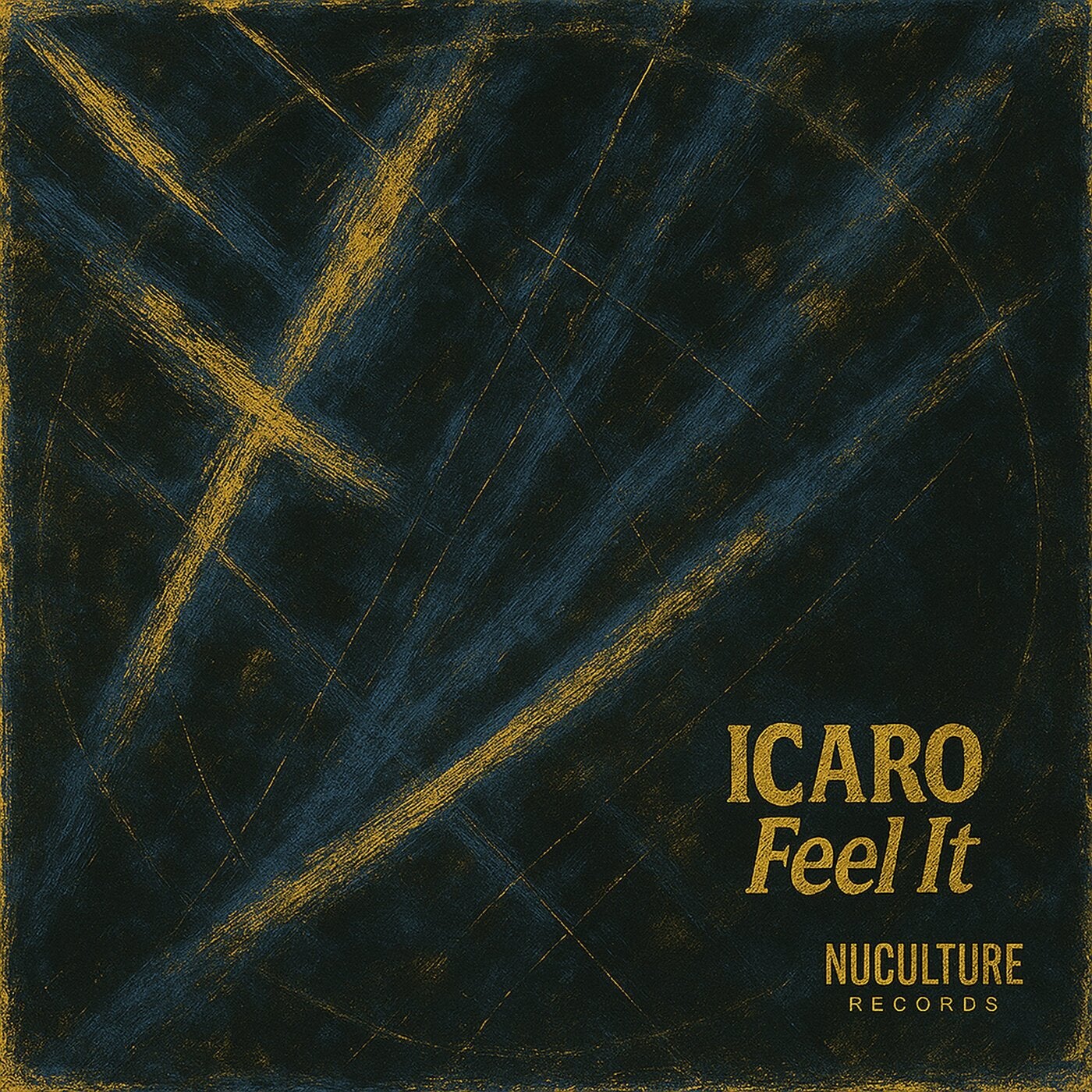 Feel It