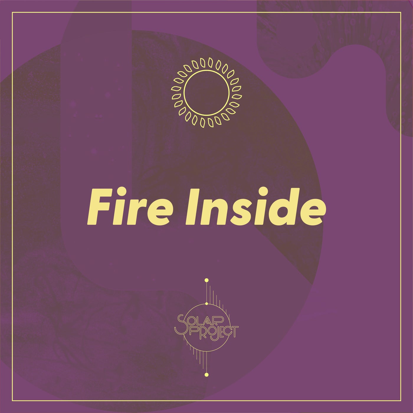 Fire Inside