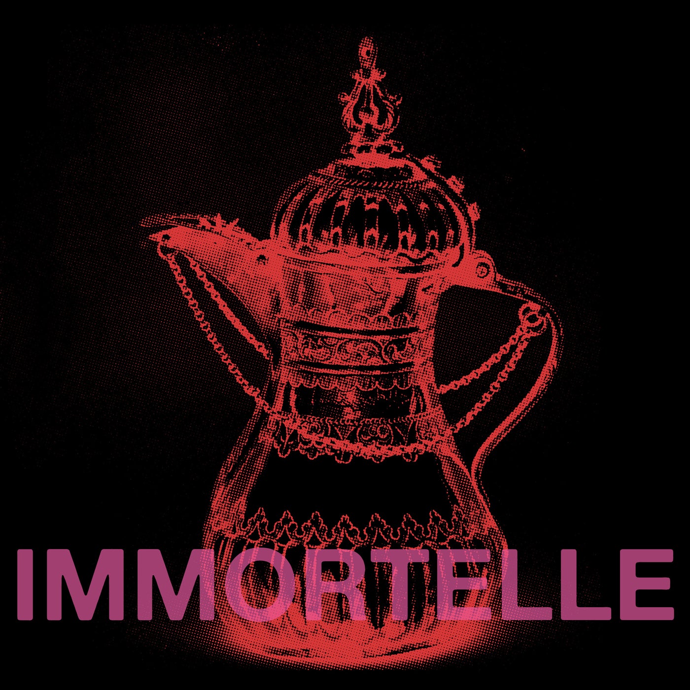 Immortelle