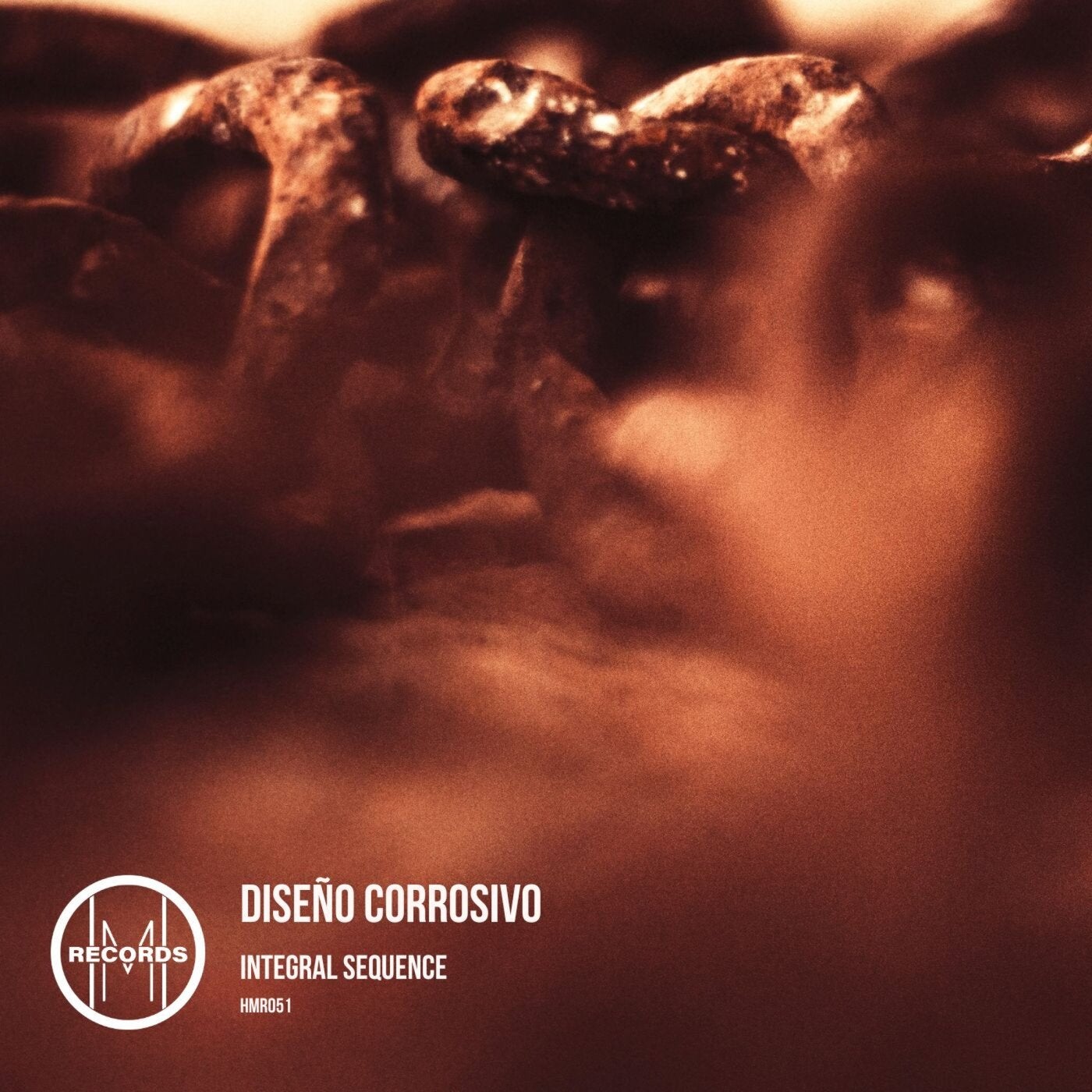 Diseño Corrosivo