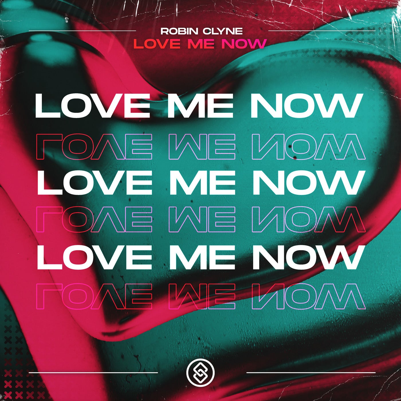 Love Me Now