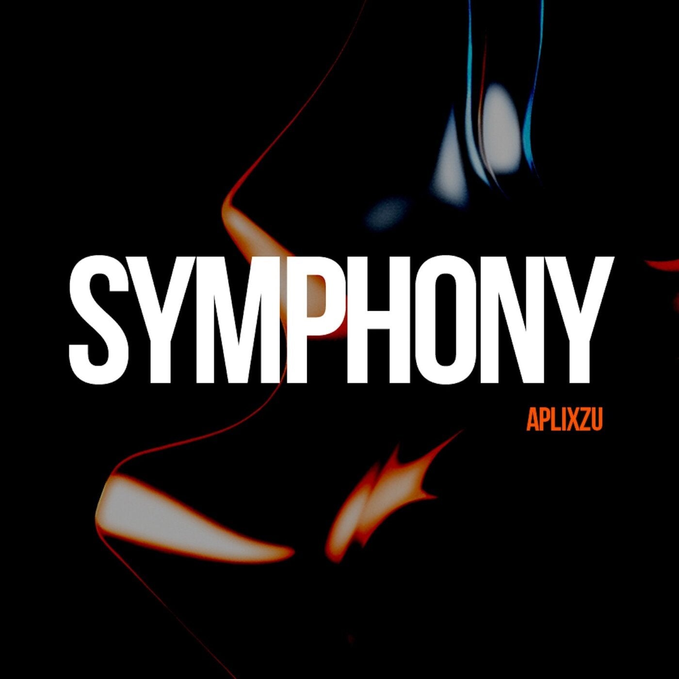 Symphony