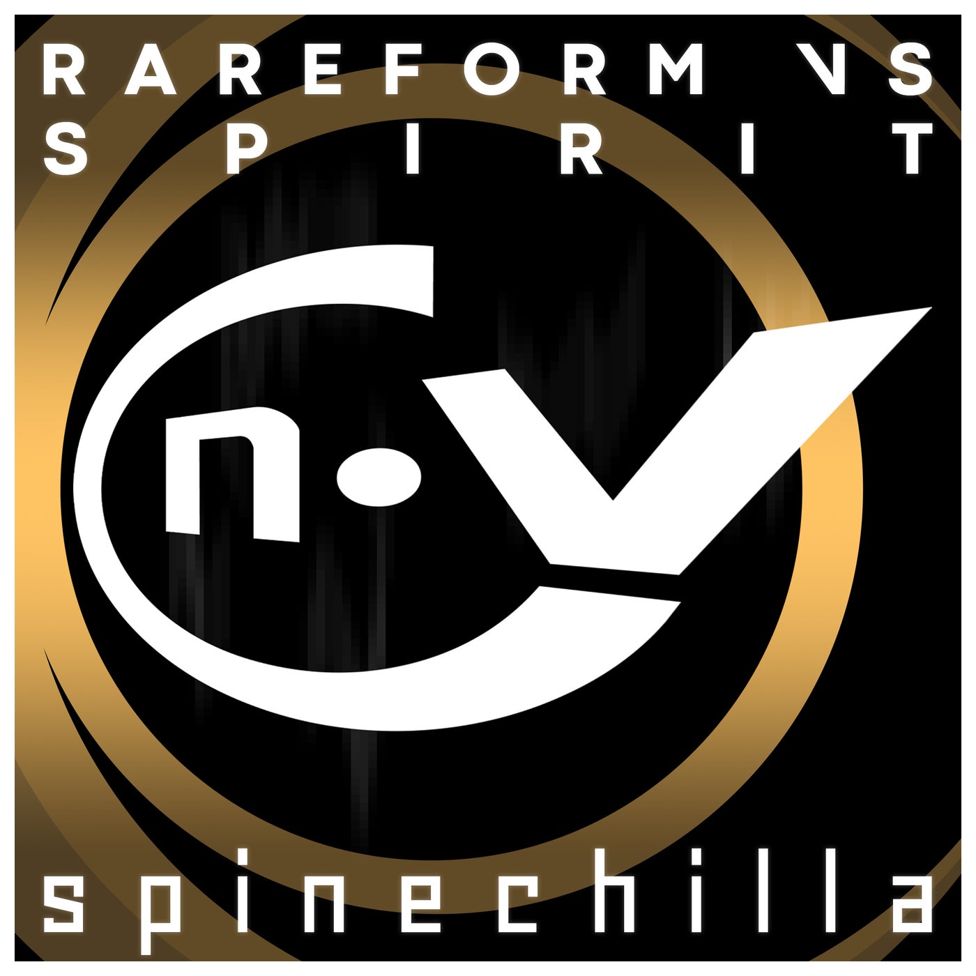 Spinechilla