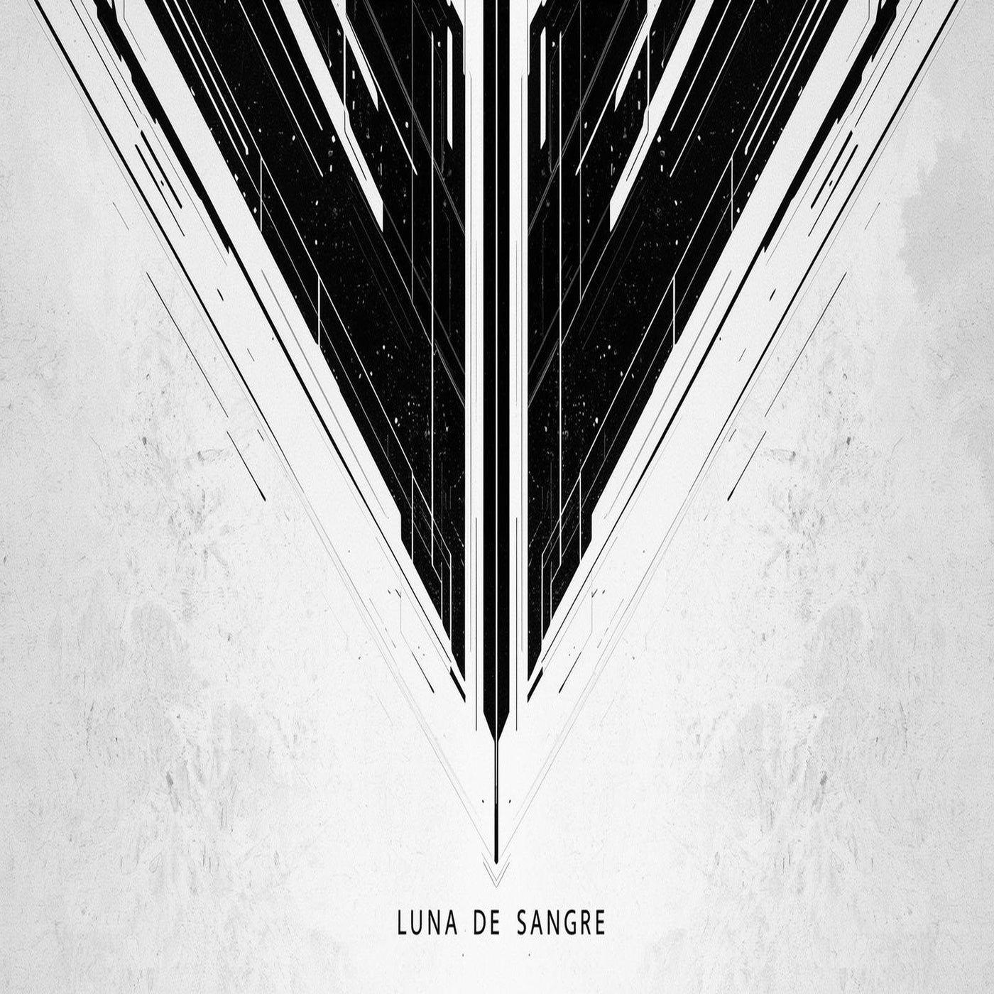 Luna de Sangre