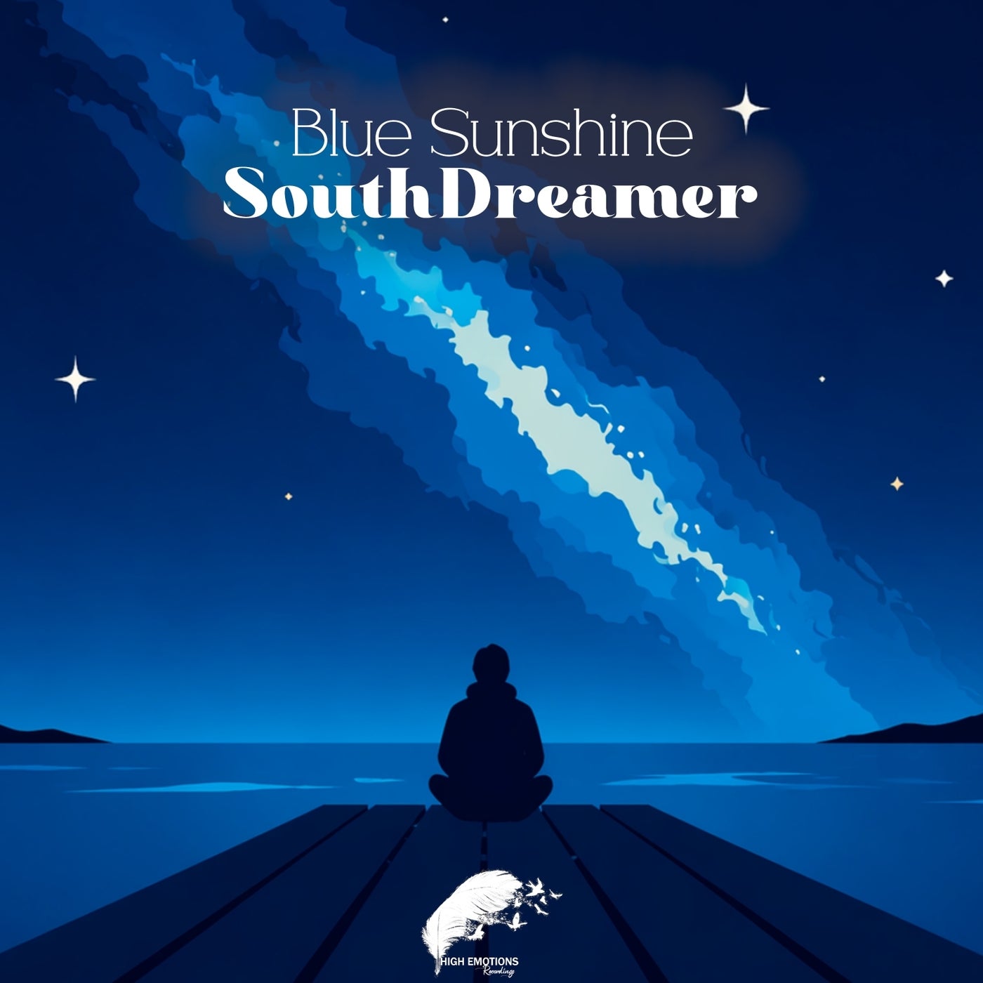 www.beatport.com