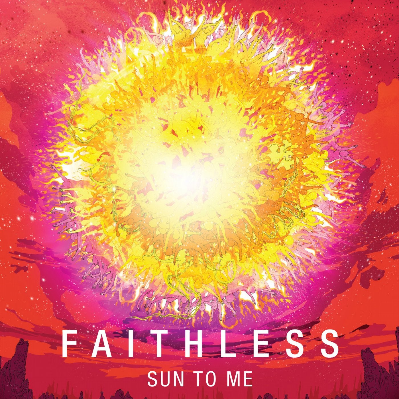 Ае ремикс. Faithless – Sun to me (Mark Knight Remix). Faithless Sun to me. Faithless the Dance. Faithless - the Dance (2010).