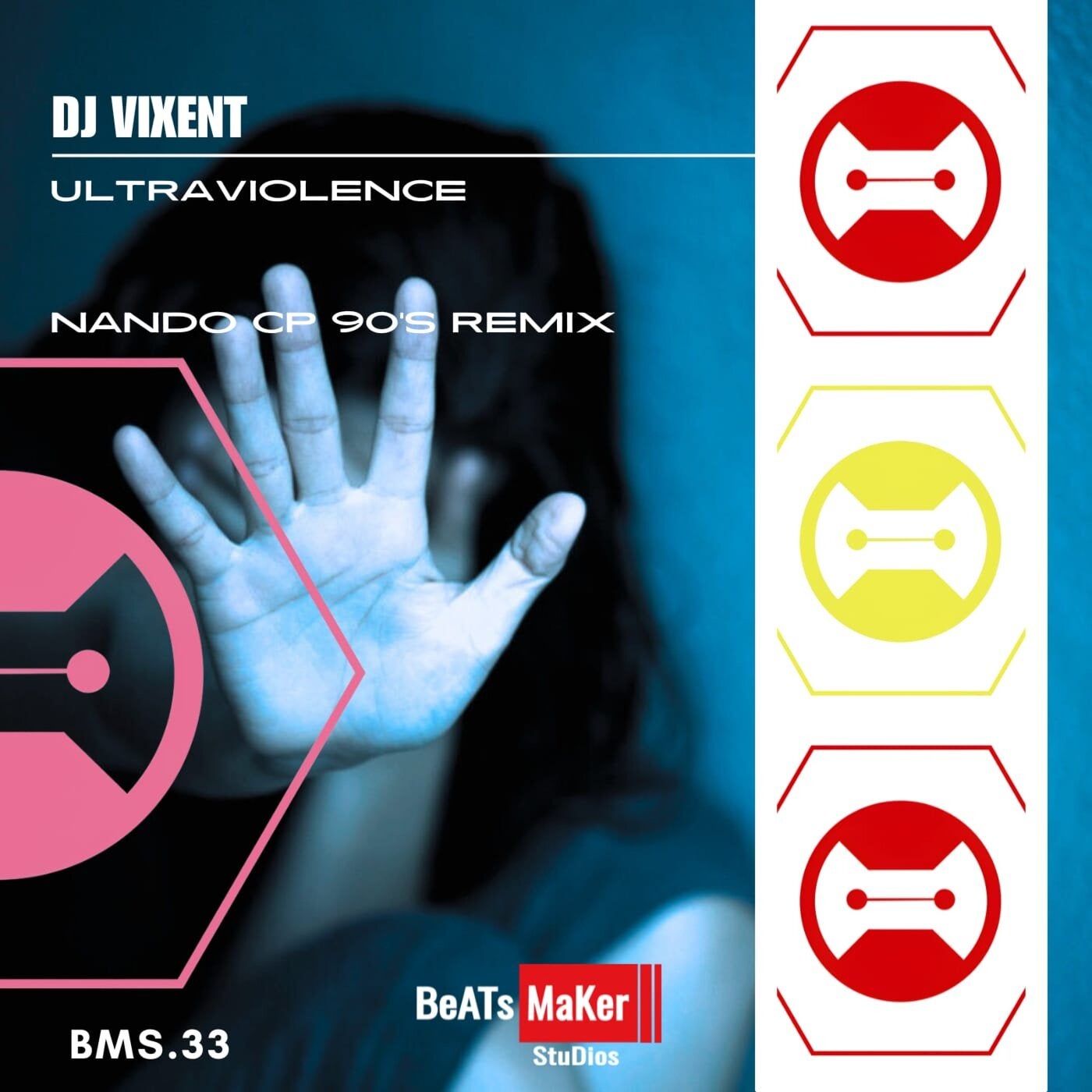 Ultra Violence