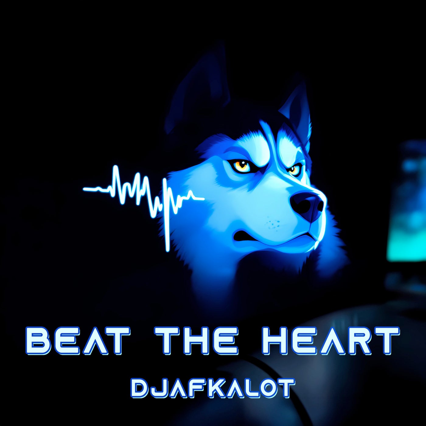 Beat the Heart