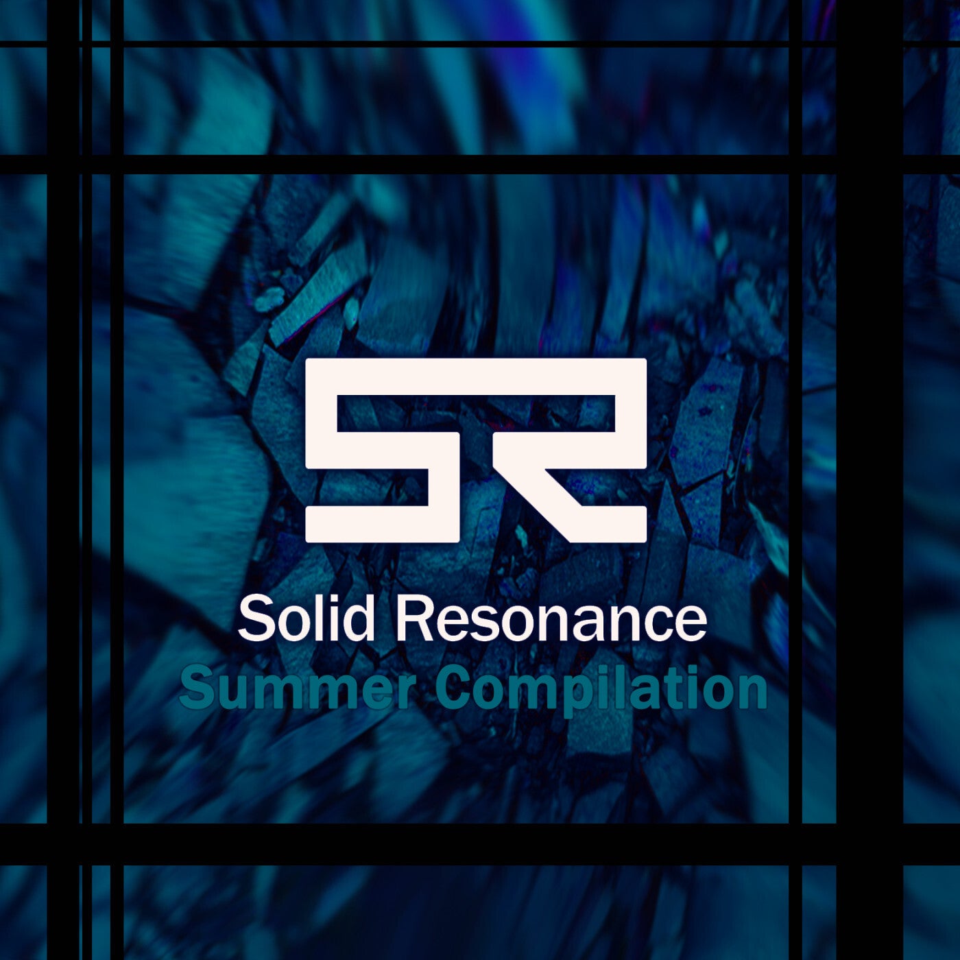 Solid Resonance Summer Compilation
