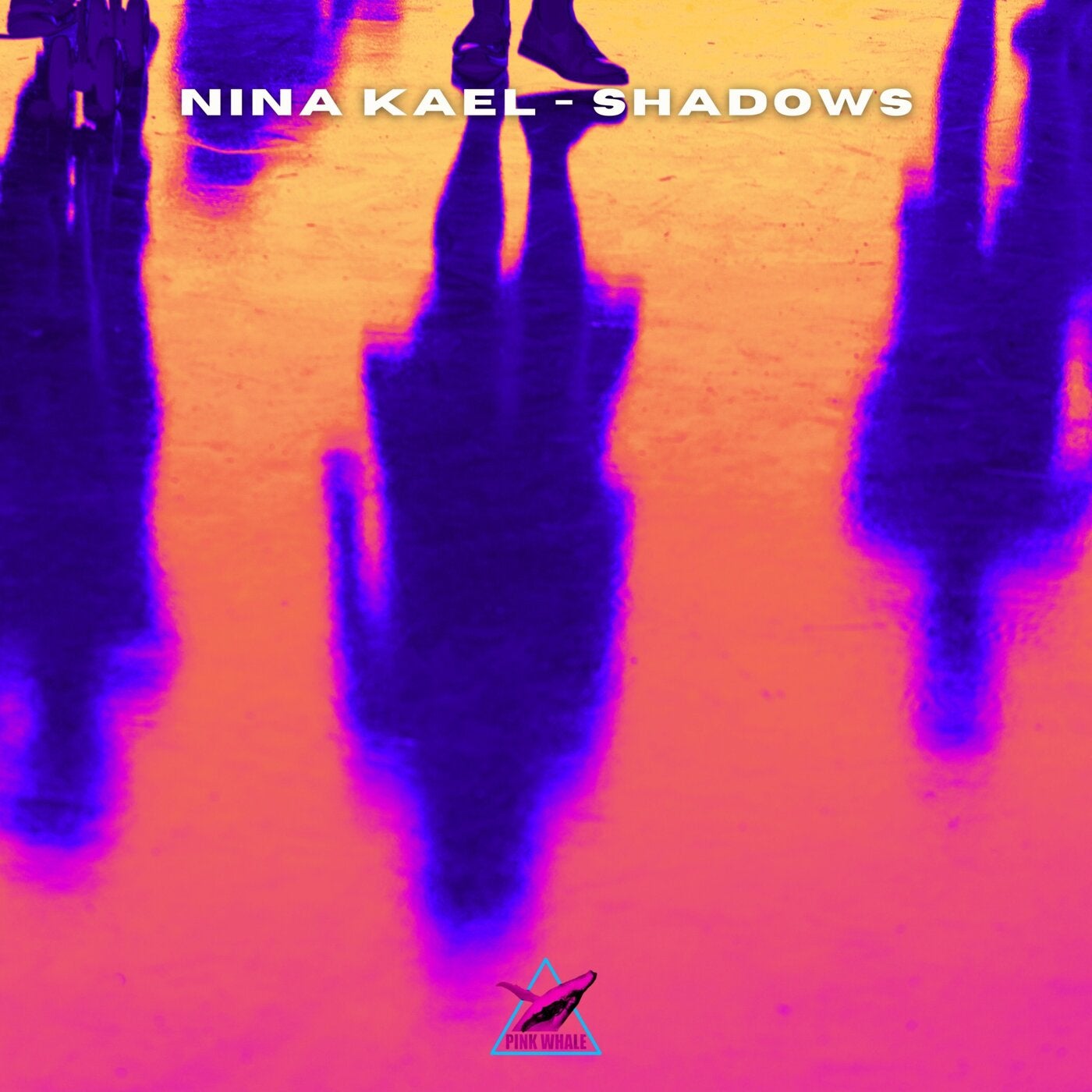 Shadows