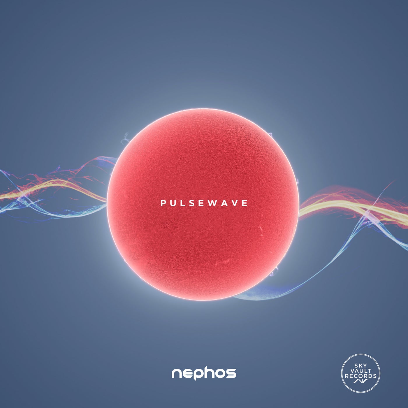 Pulsewave