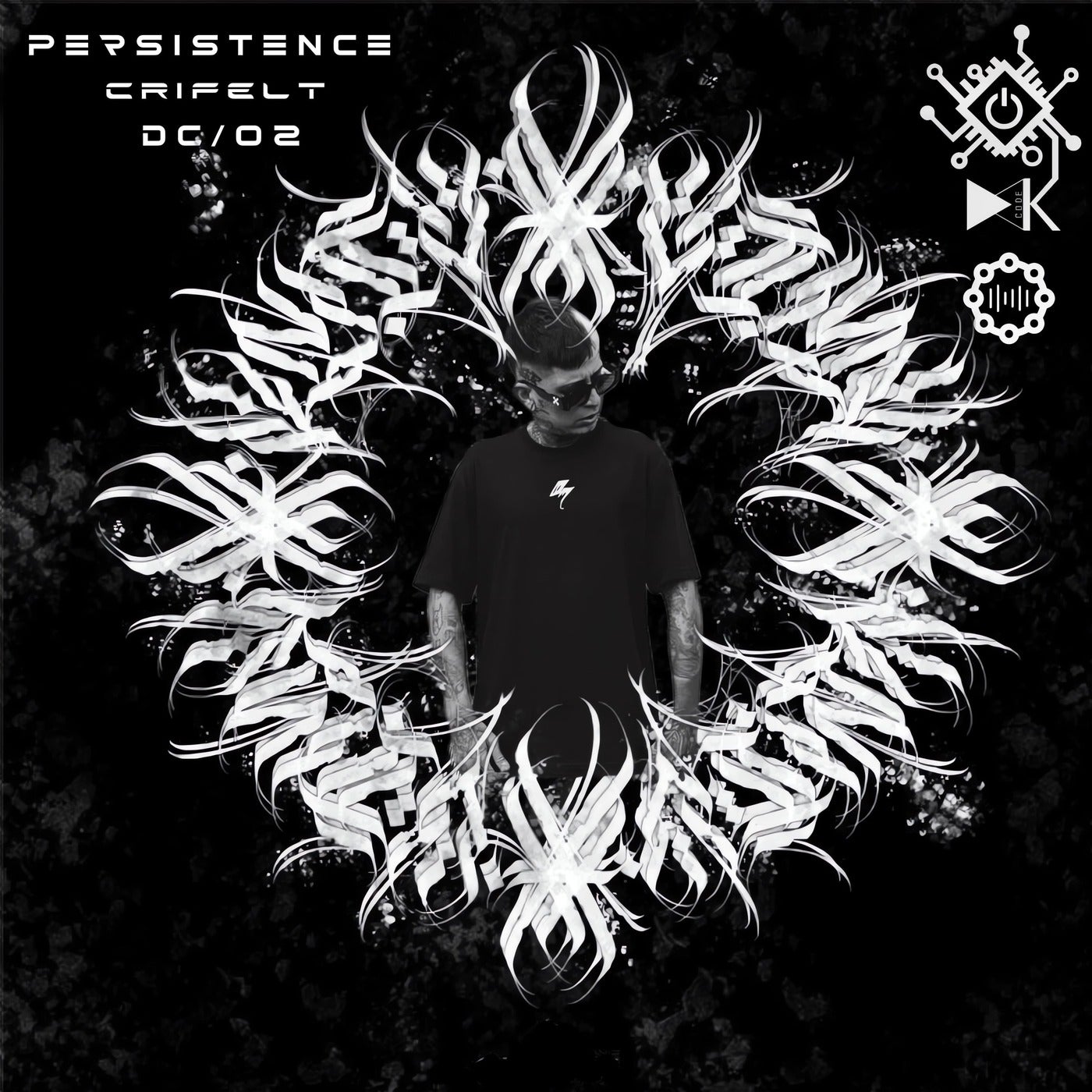 Persistence