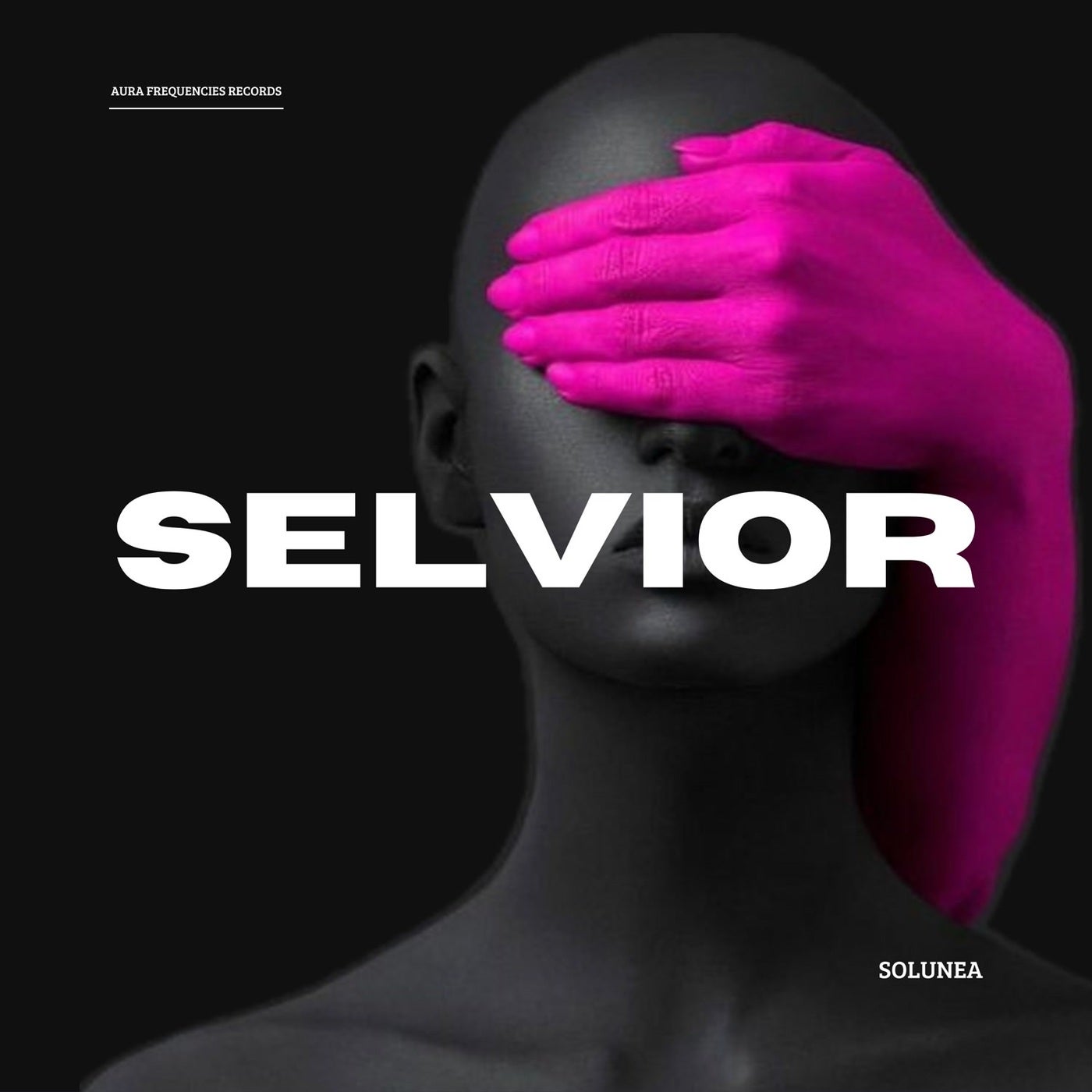 Selvior