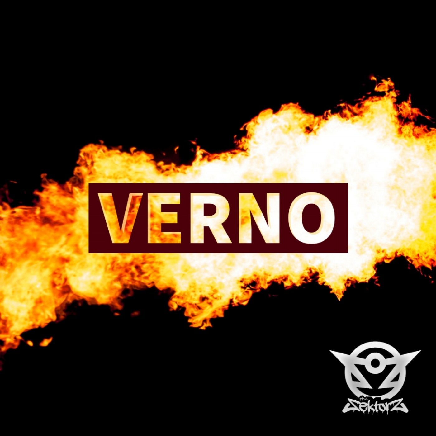 VERNO