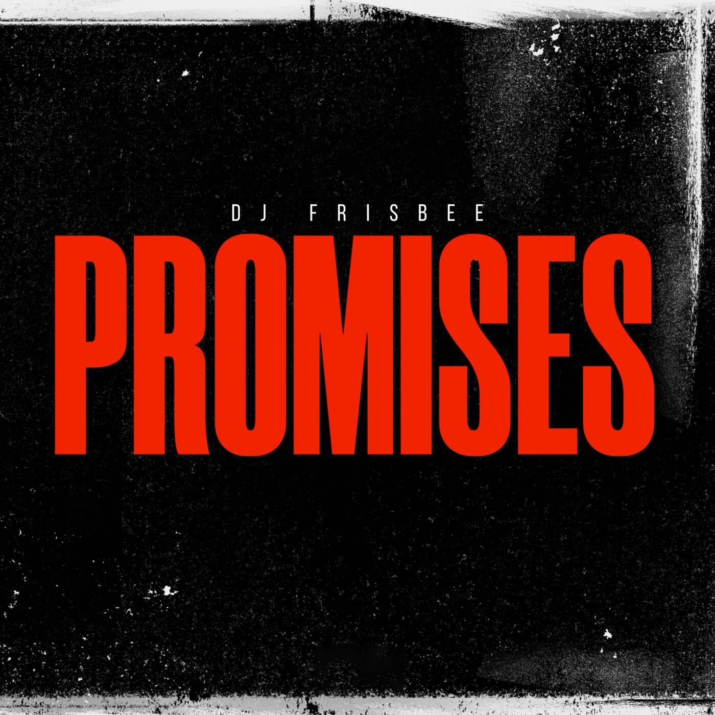 Promises