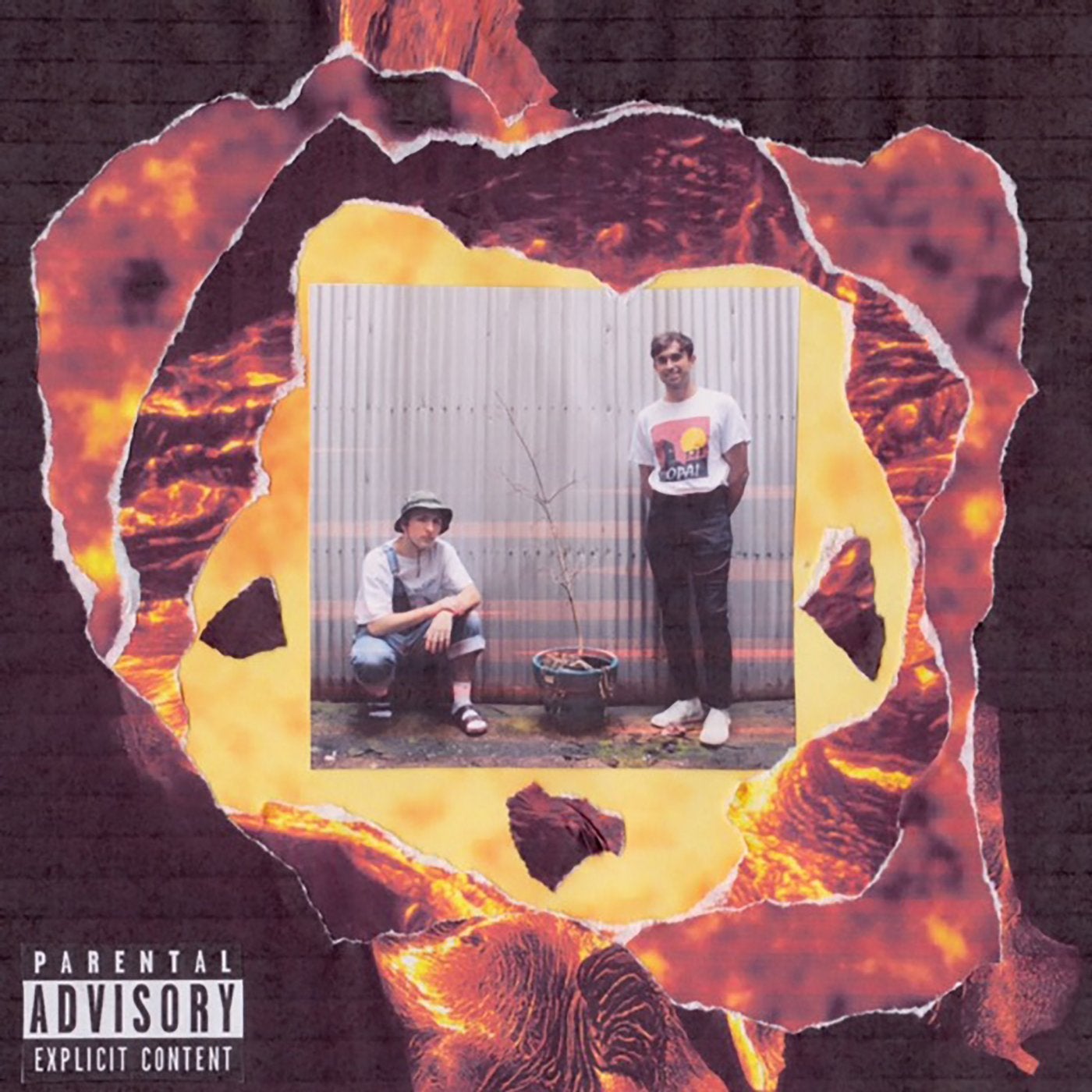 3dayheat