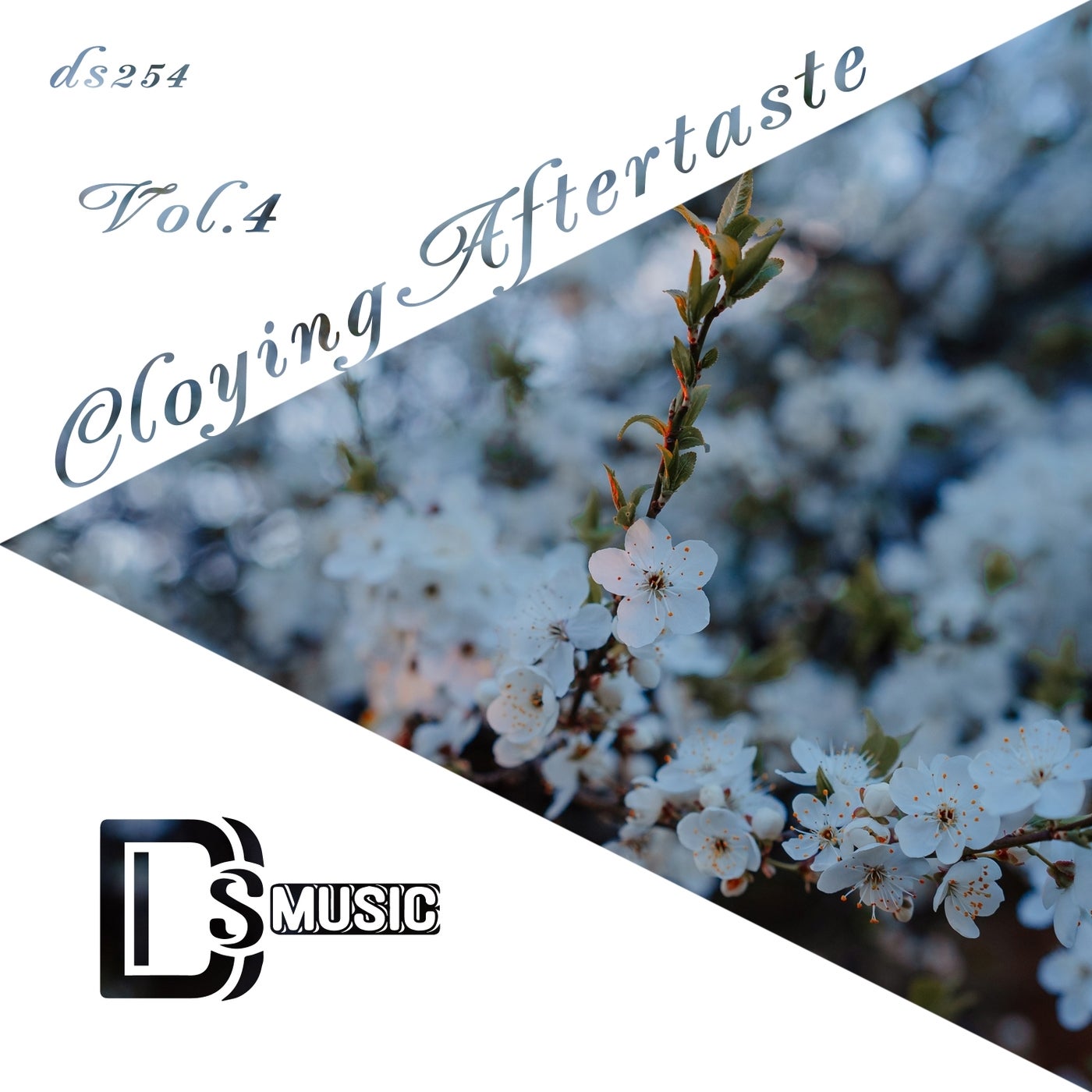 Cloying Aftertaste, Vol. 4