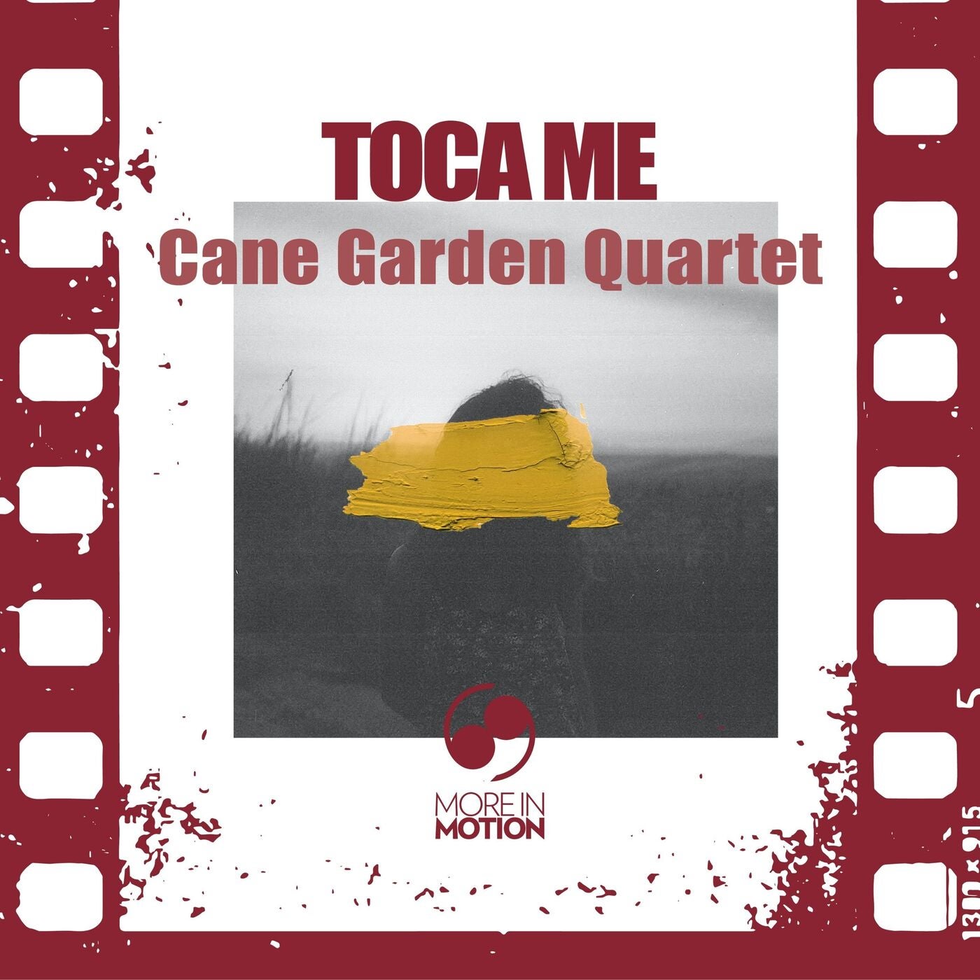 Toca Me