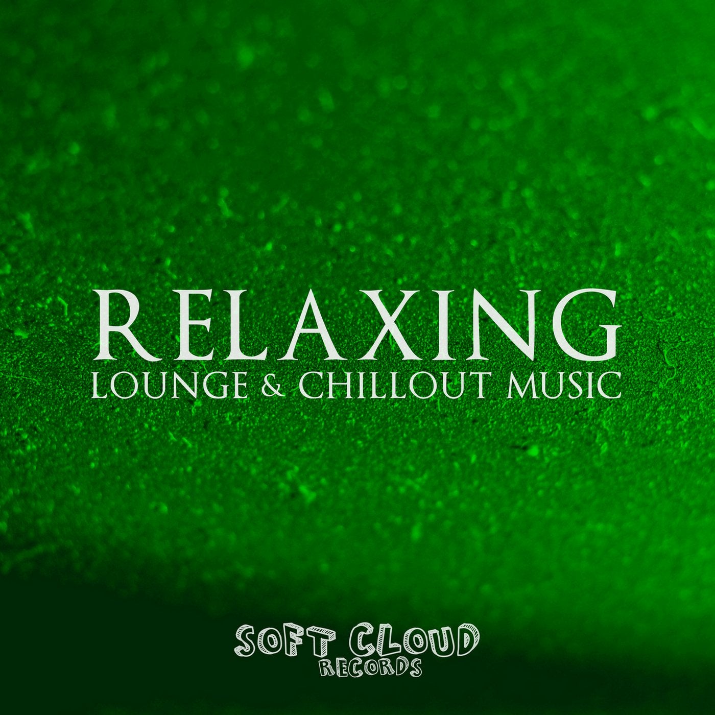 Relaxing Lounge & Chillout Music