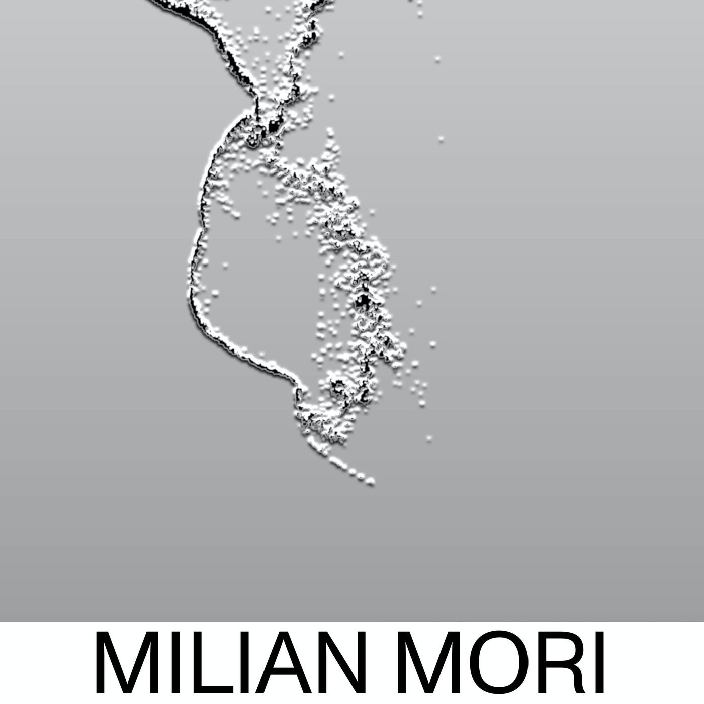 What We Talk About: Milian Mori