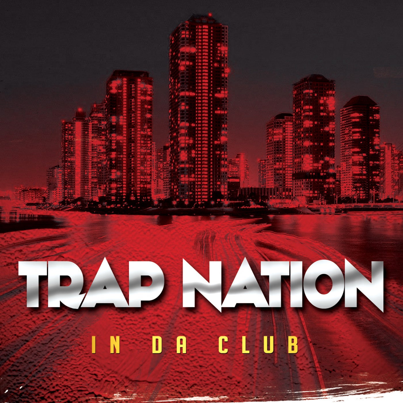 In Da Club