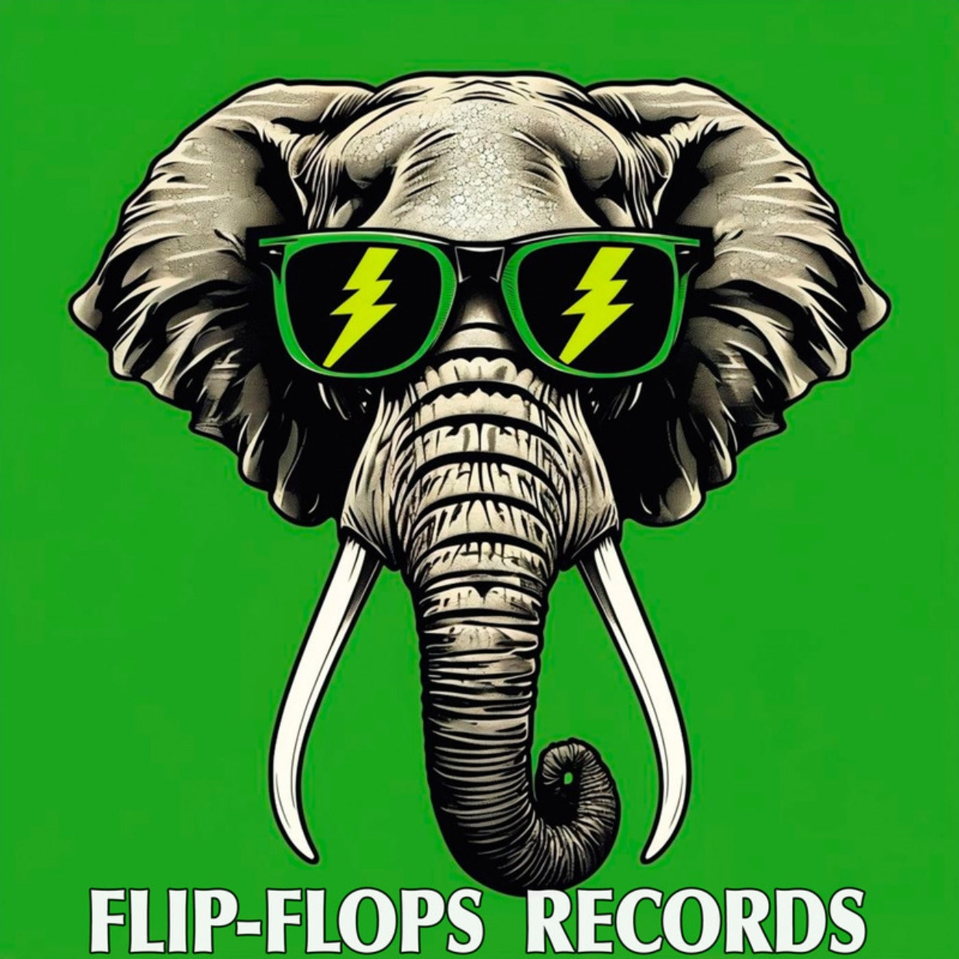 Cover art for Desert