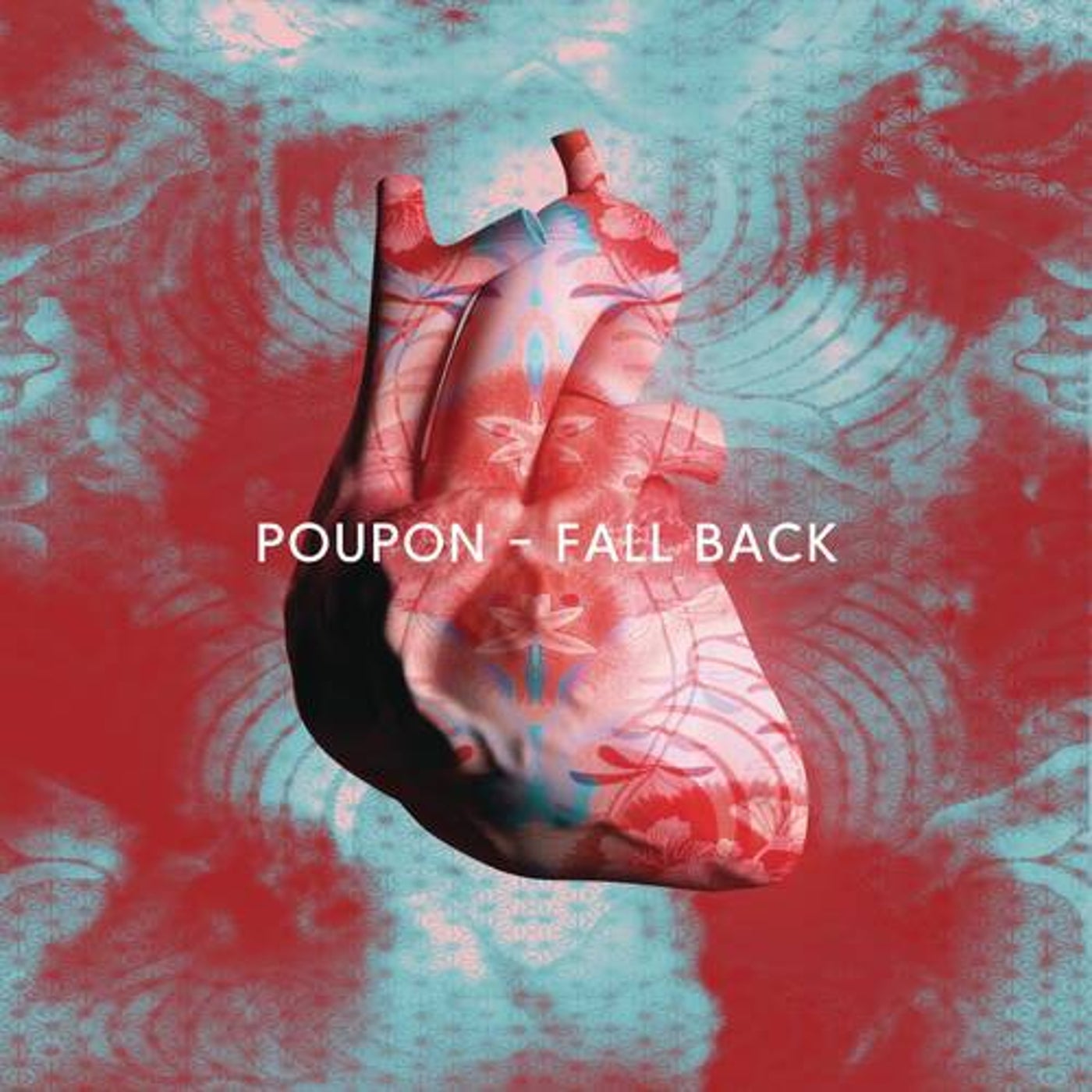 Fall Back (Radio Edit)