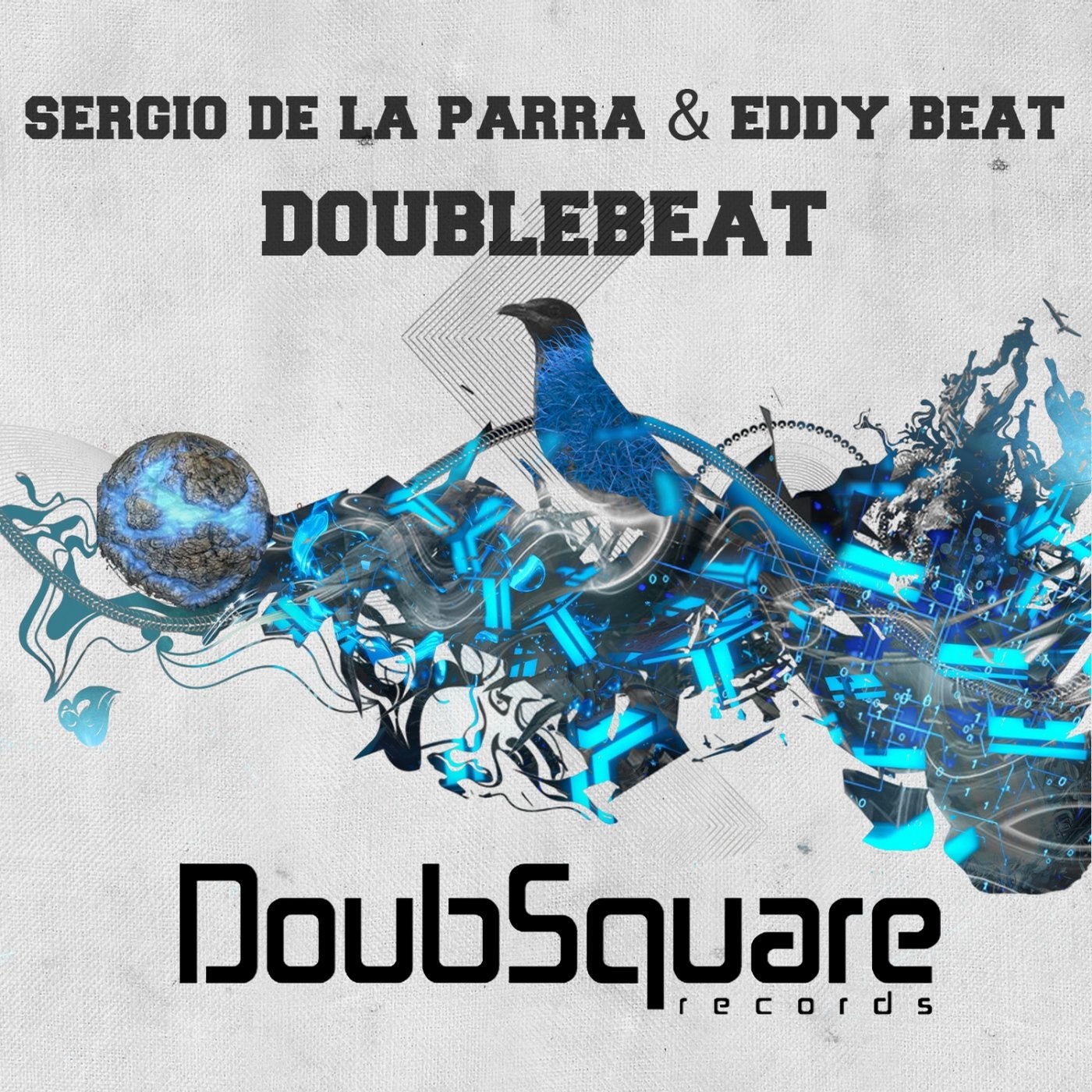 DoubleBeat