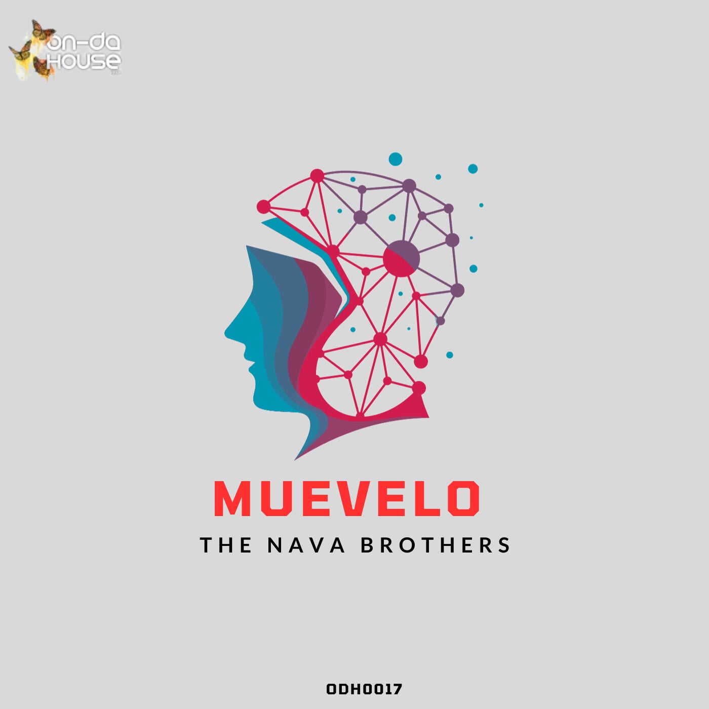 Muevelo