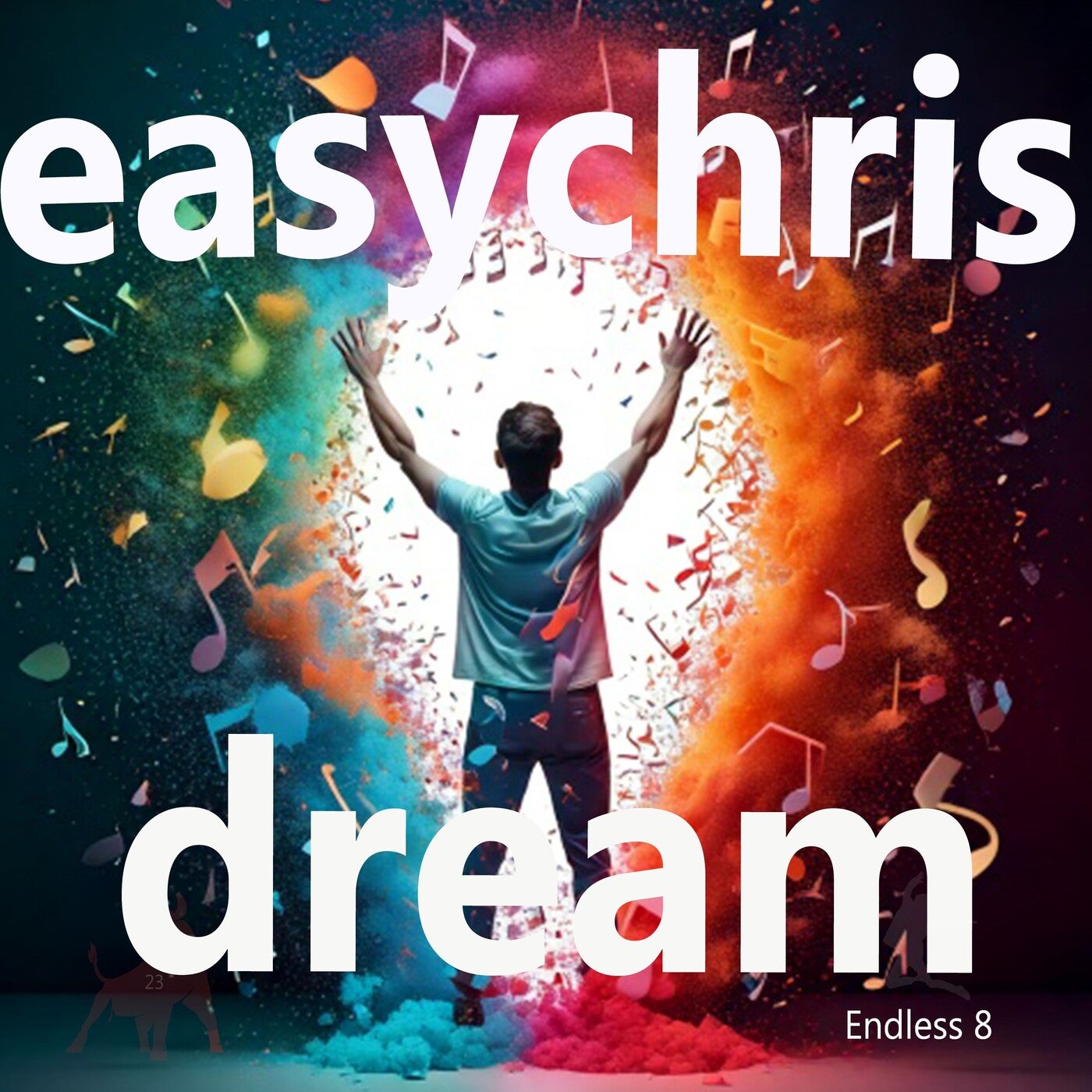 Dream