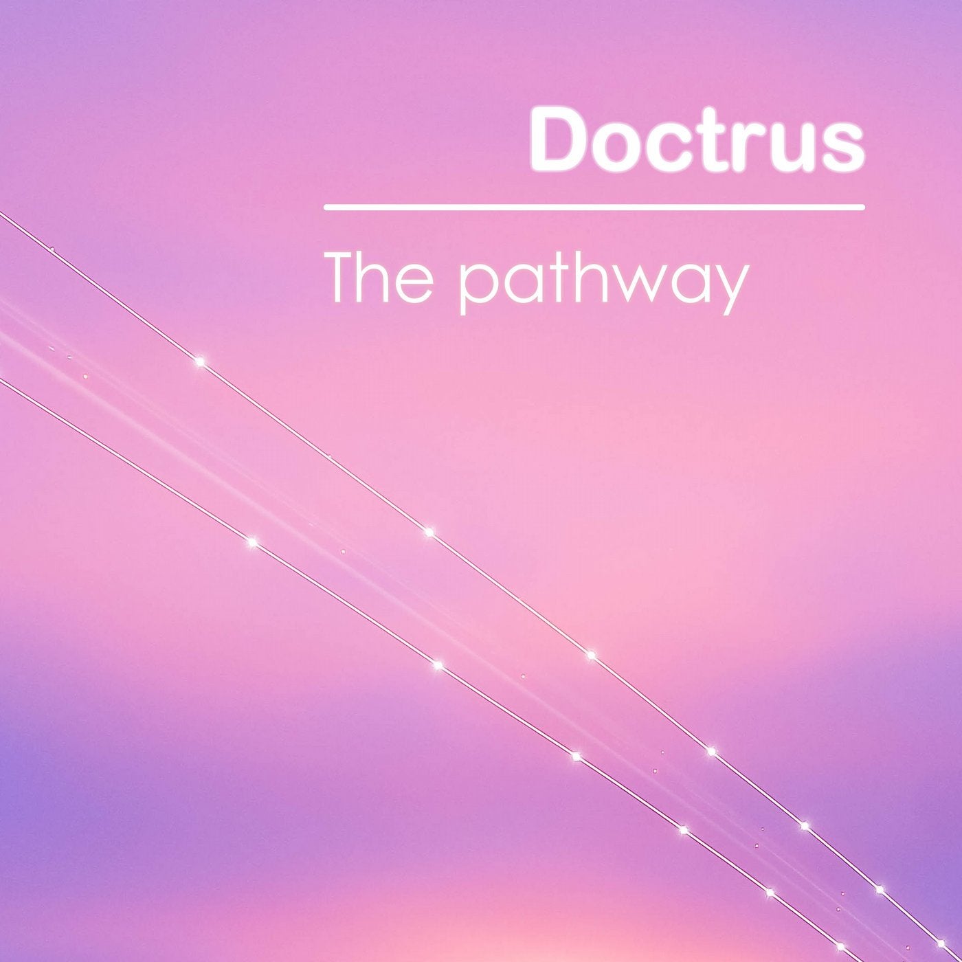 The Pathway