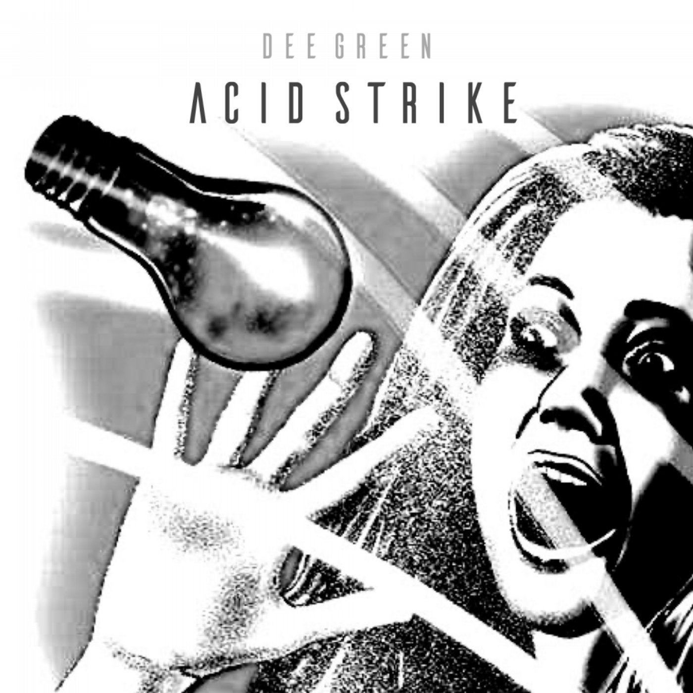 Acid Strike