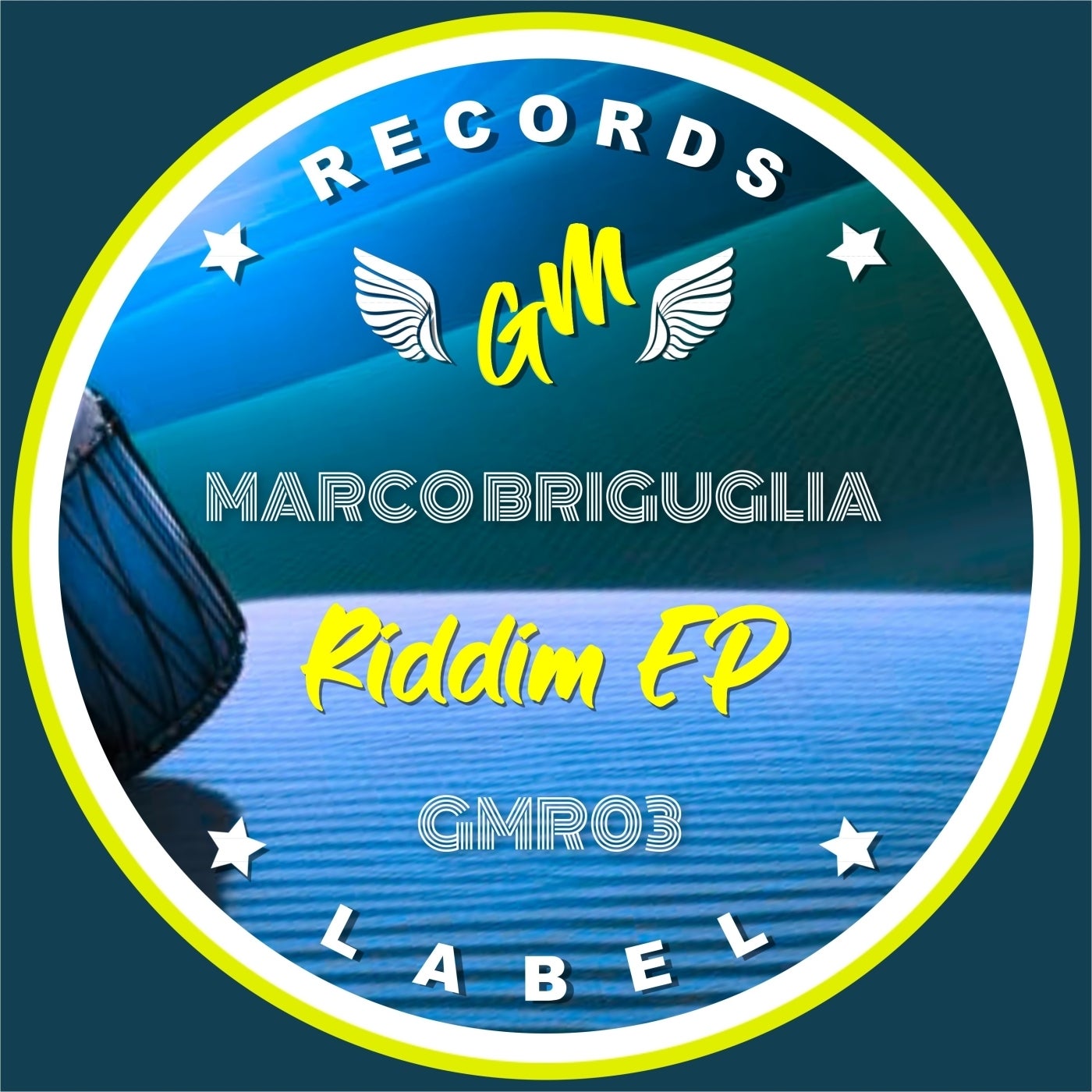 Riddim